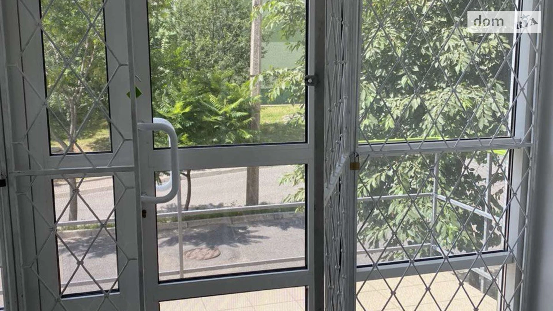 Здається в оренду приміщення вільного призначення 76 кв. м в 9-поверховій будівлі, цена: 16000 грн - фото 4