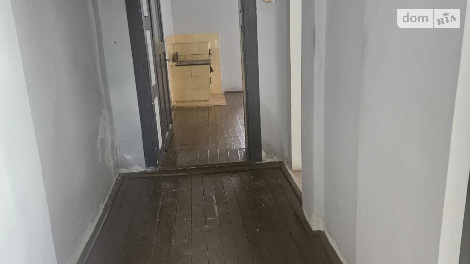 Продается часть дома 60 кв. м с балконом, цена: 25000 $ - фото 3