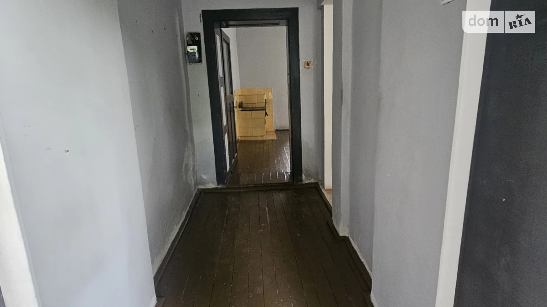 Продается часть дома 60 кв. м с балконом, цена: 25000 $ - фото 5