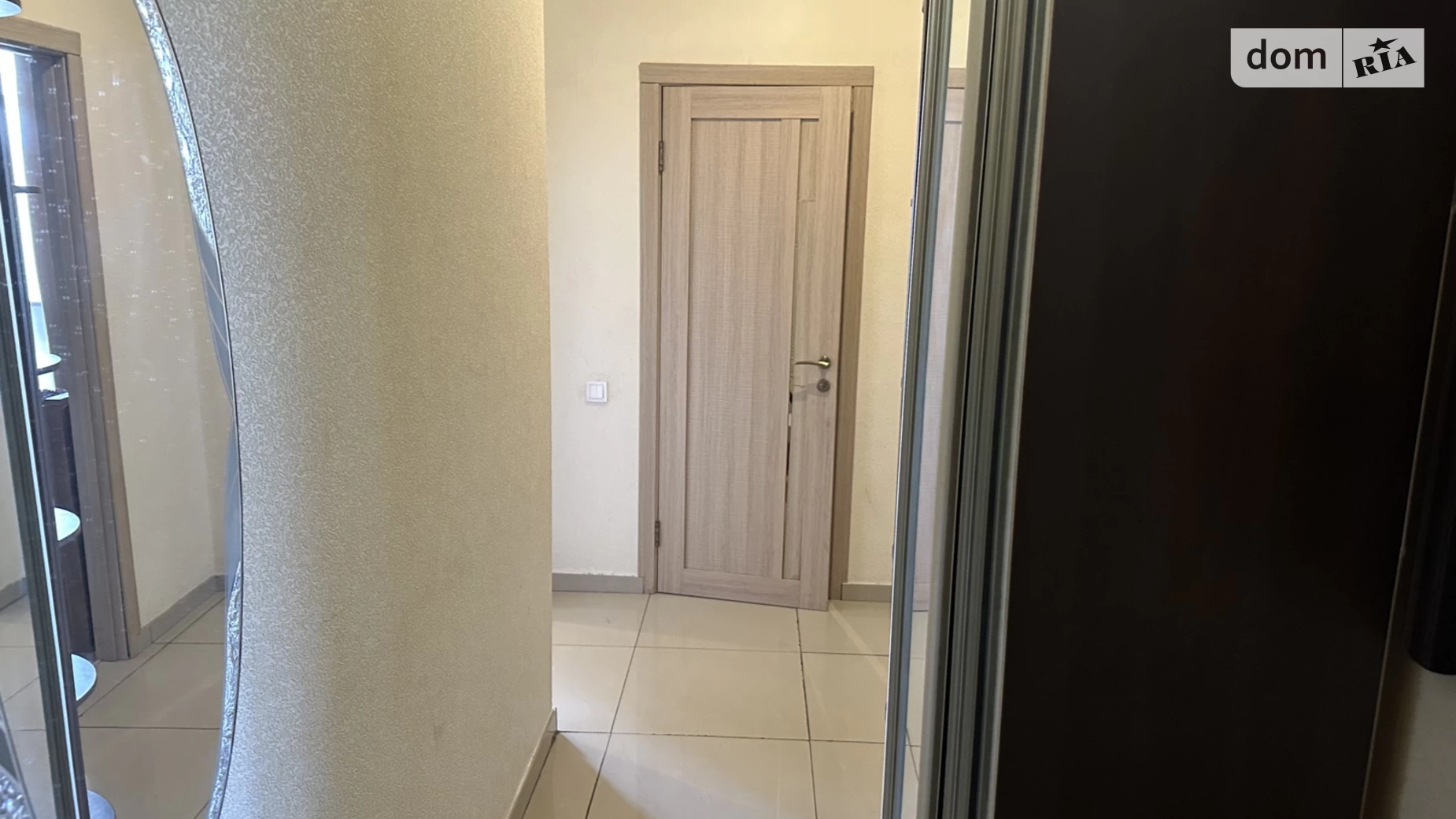 Продается 1-комнатная квартира 45 кв. м в Лиманке, цена: 40000 $ - фото 2