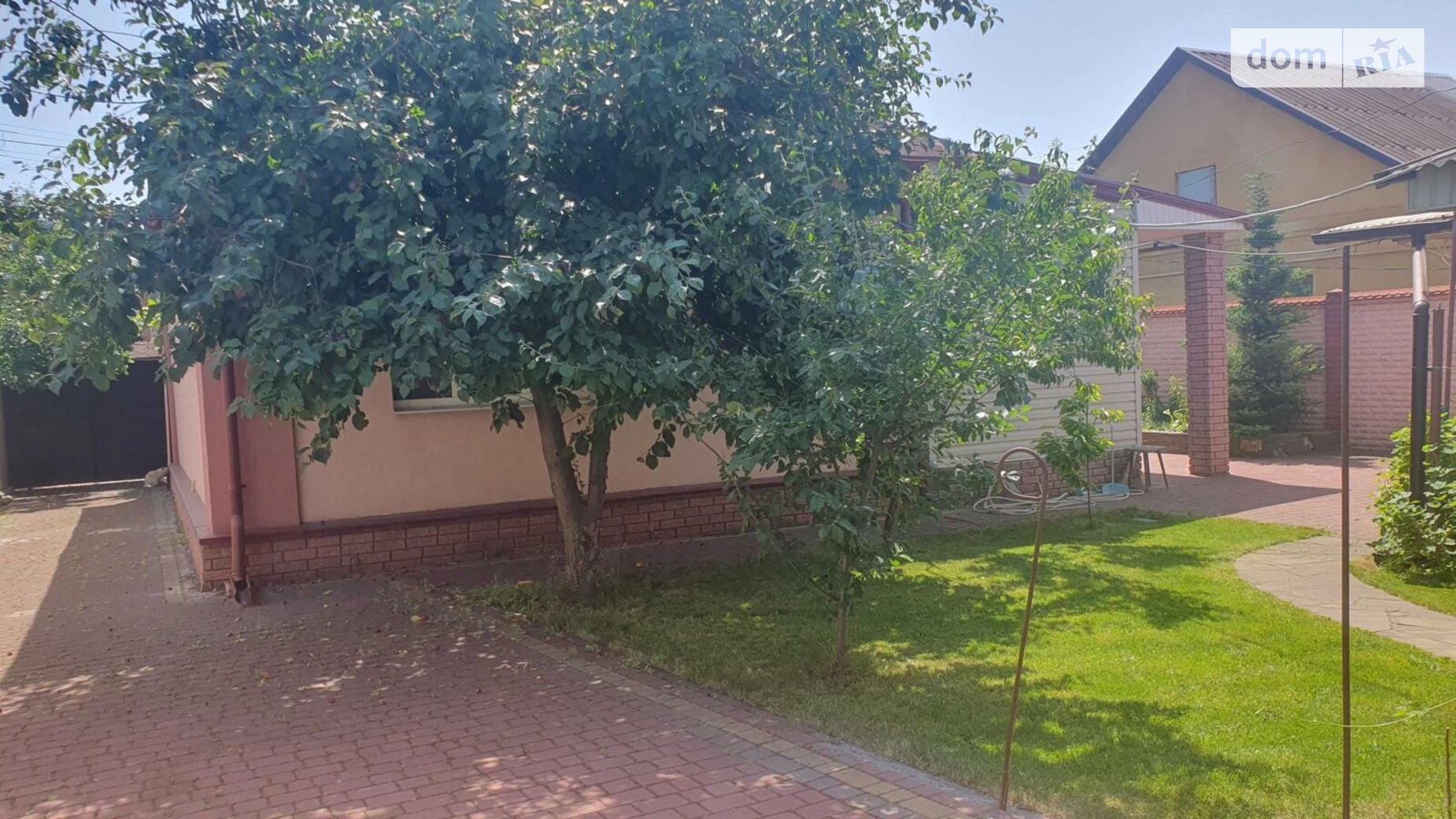 Продается одноэтажный дом 65 кв. м с баней/сауной, цена: 80000 $ - фото 4