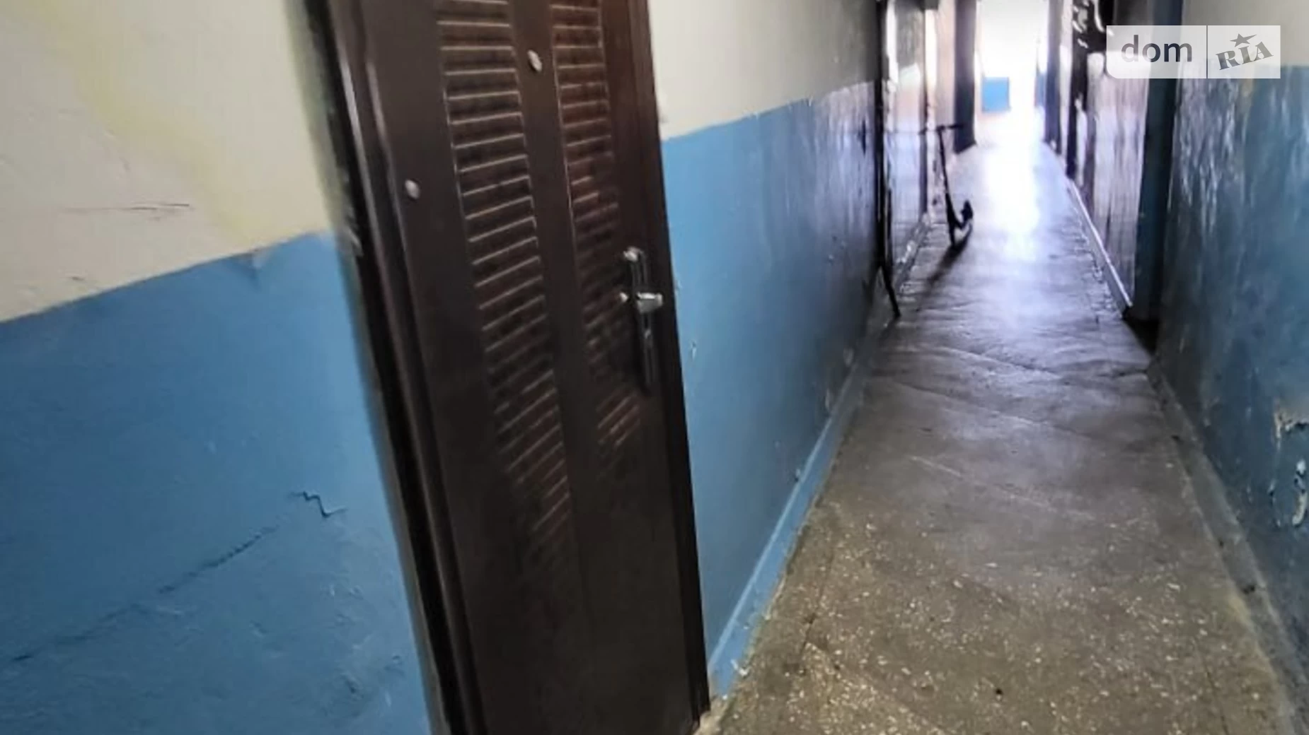 Продается 2-комнатная квартира 35.4 кв. м в Полтаве, цена: 26500 $ - фото 2