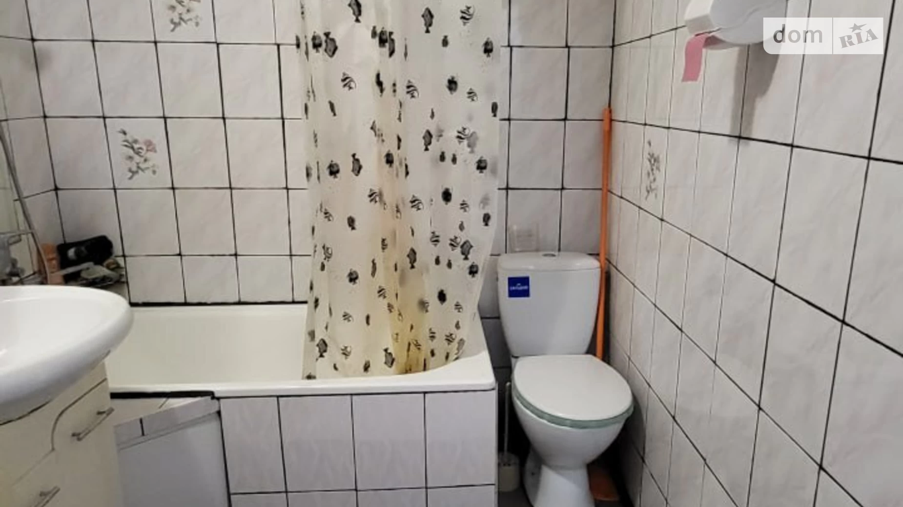 Продается 2-комнатная квартира 35.4 кв. м в Полтаве, цена: 26500 $ - фото 3