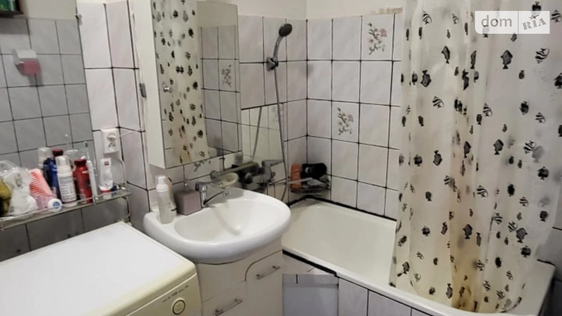 Продается 2-комнатная квартира 35.4 кв. м в Полтаве, цена: 26500 $ - фото 4