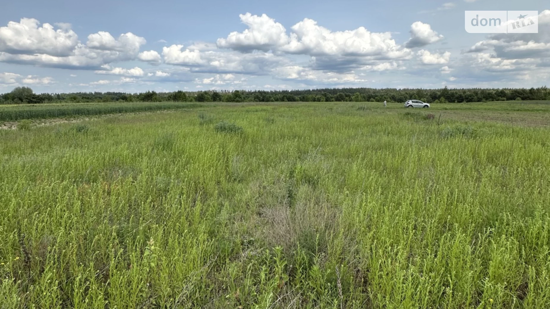 вул. Польова Лишня, цена: 12500 $ - фото 2