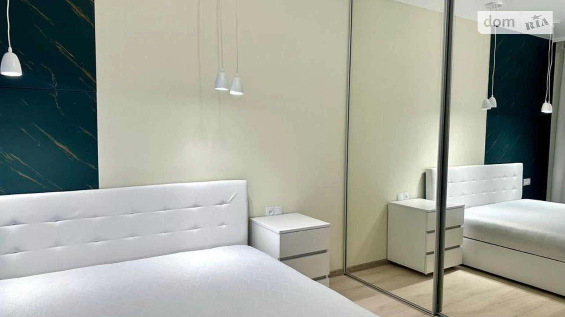 Продається 1-кімнатна квартира 41 кв. м у Києві, вул. Михайла Максимовича, 28Д - фото 5
