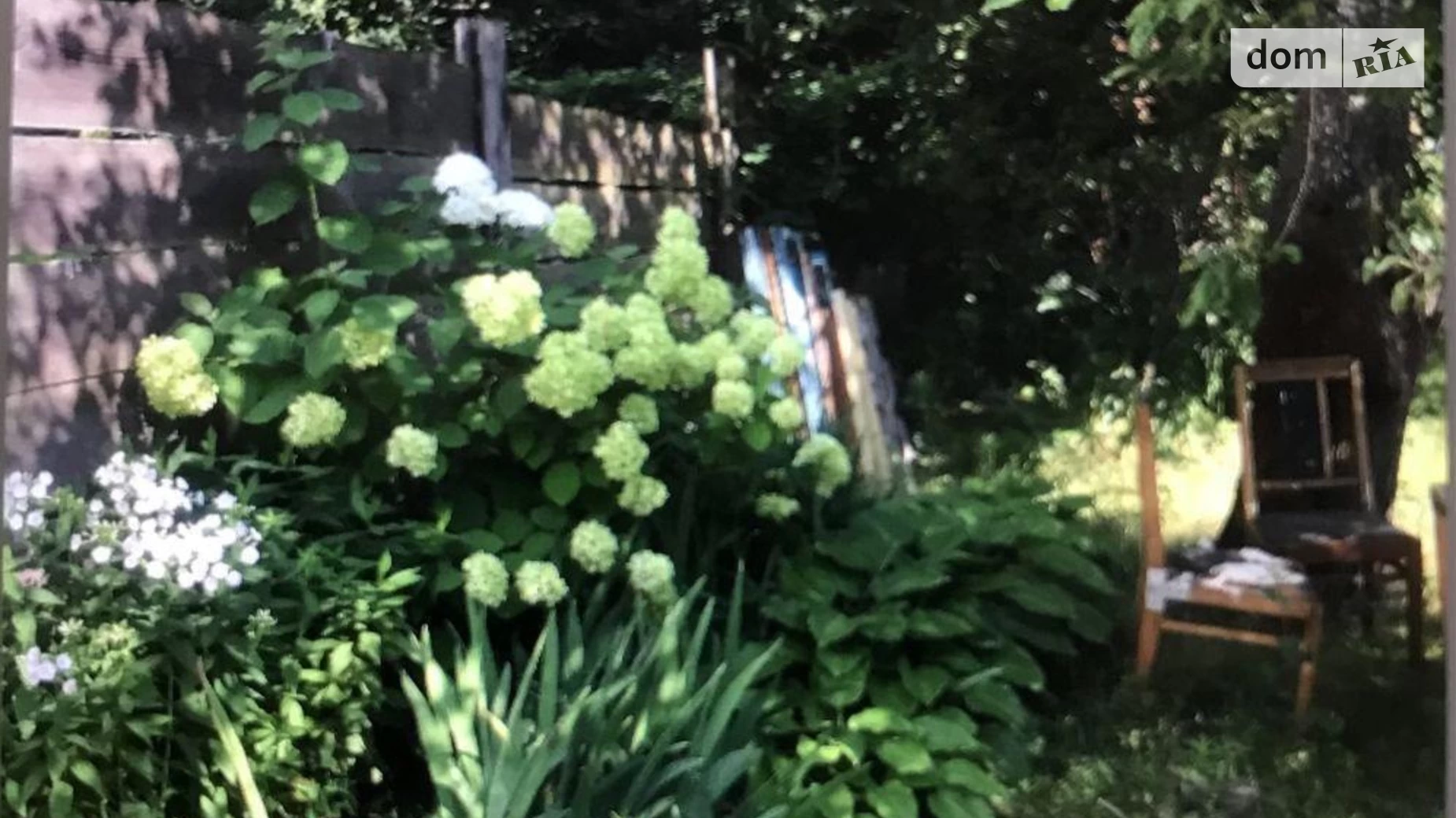 Продається будинок 2 поверховий 80 кв. м з каміном, цена: 99999 $ - фото 4