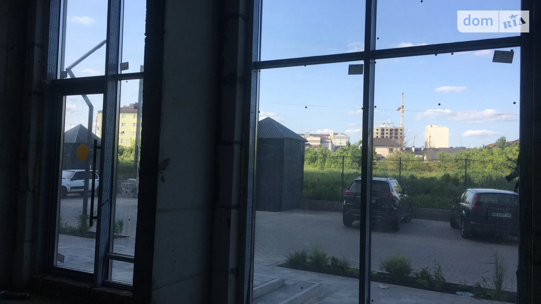 ул. Рыбацкая Зарванцы ЖК Кельце, цена: 133400 $ - фото 2