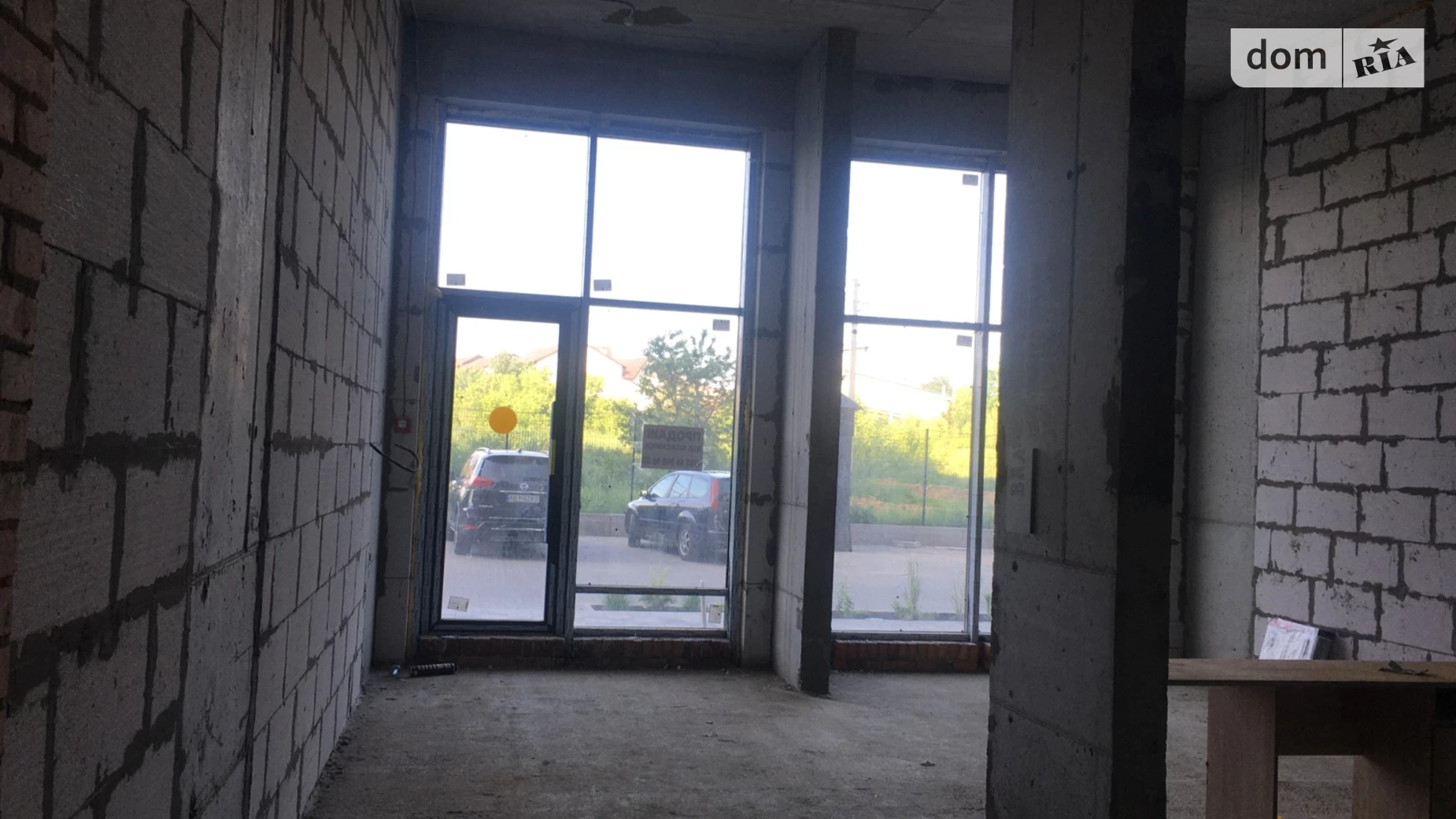 ул. Рыбацкая Зарванцы ЖК Кельце, цена: 133400 $ - фото 4