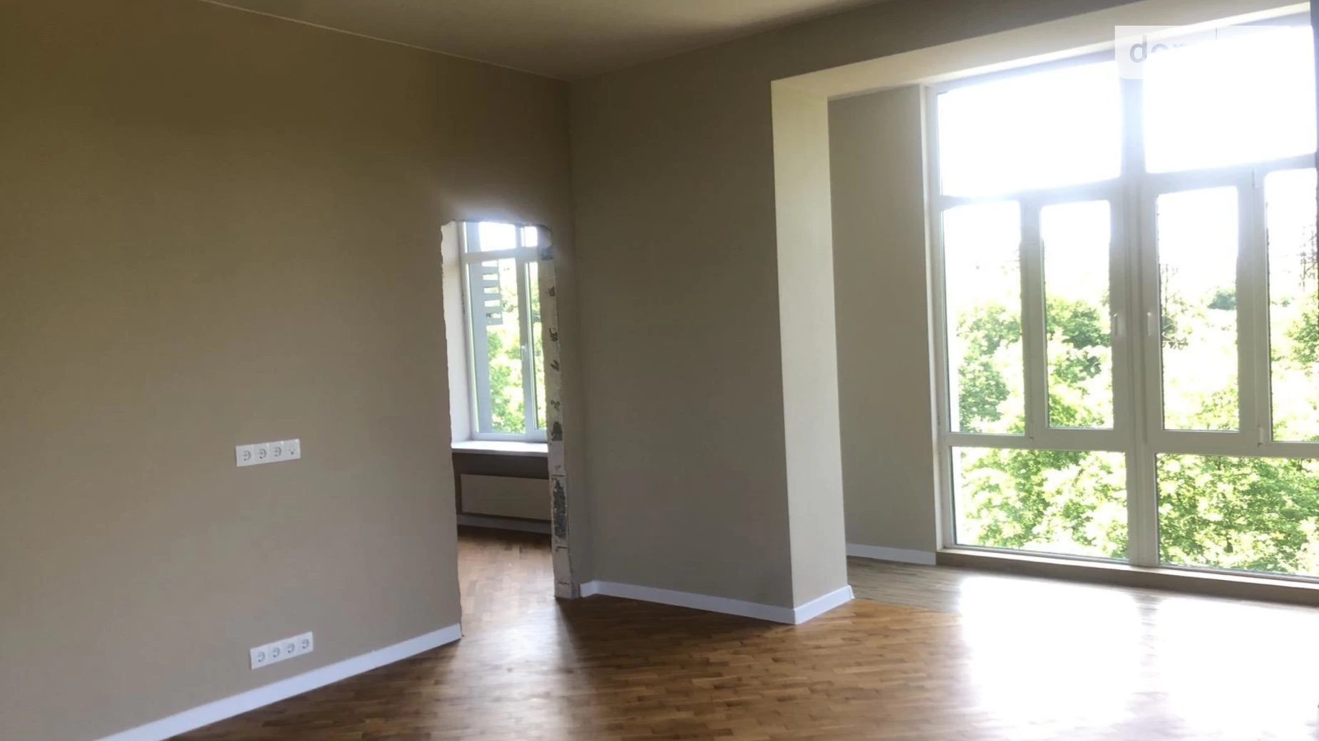 Продається 1-кімнатна квартира 34.4 кв. м у Києві, цена: 65360 $ - фото 3