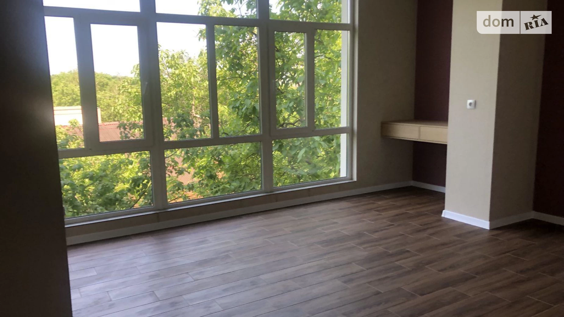 Продається 1-кімнатна квартира 34.4 кв. м у Києві, цена: 65360 $ - фото 5