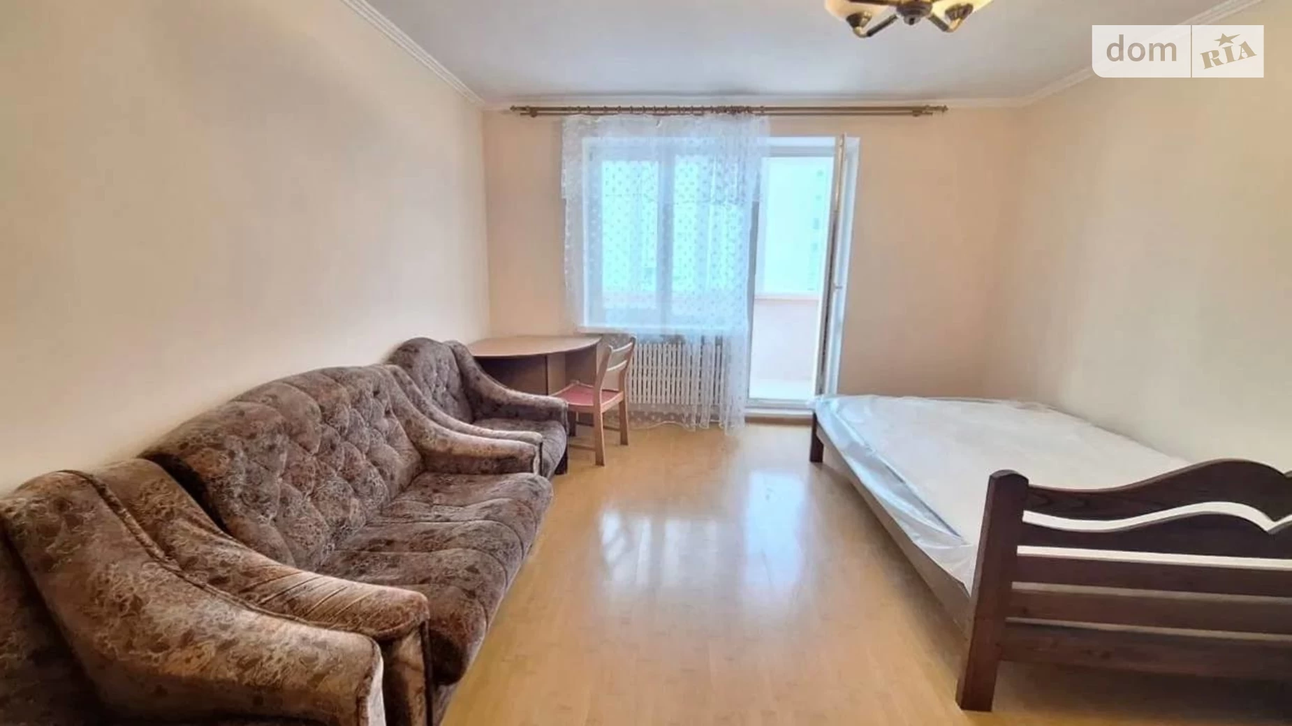 2-кімнатна квартира 40 кв. м у Тернополі, вул. Будного Степана - фото 2
