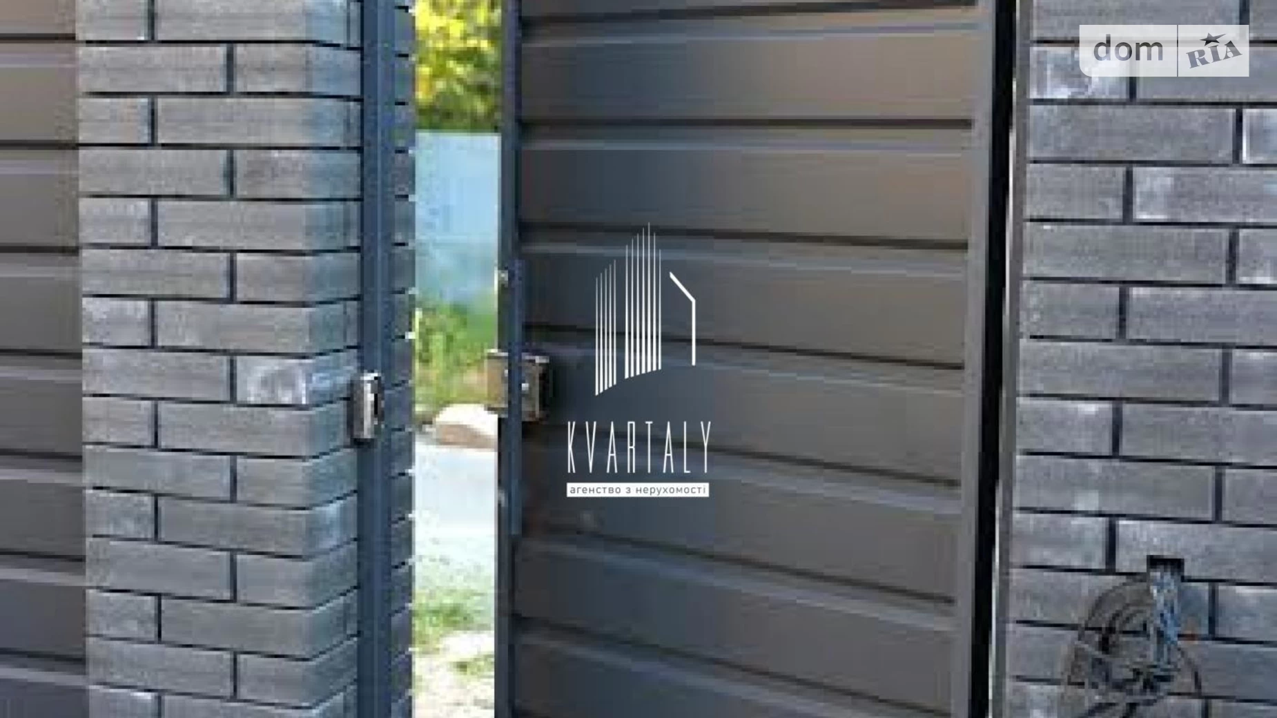 Продается дом на 3 этажа 220 кв. м с балконом, цена: 265000 $ - фото 3