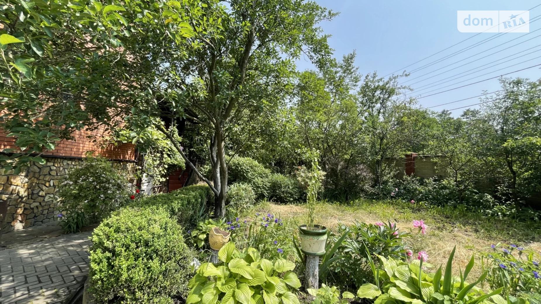 Продається будинок 3 поверховий 389 кв. м з балконом, цена: 299000 $ - фото 3