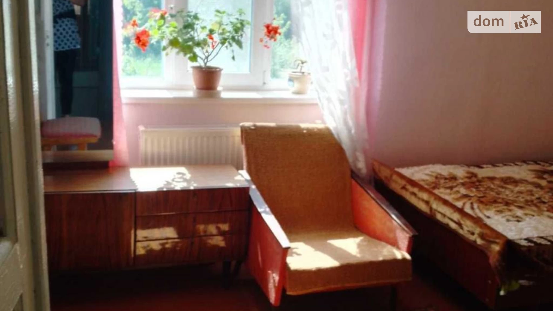 Продается дом на 2 этажа 78.2 кв. м с террасой, цена: 65000 $ - фото 4
