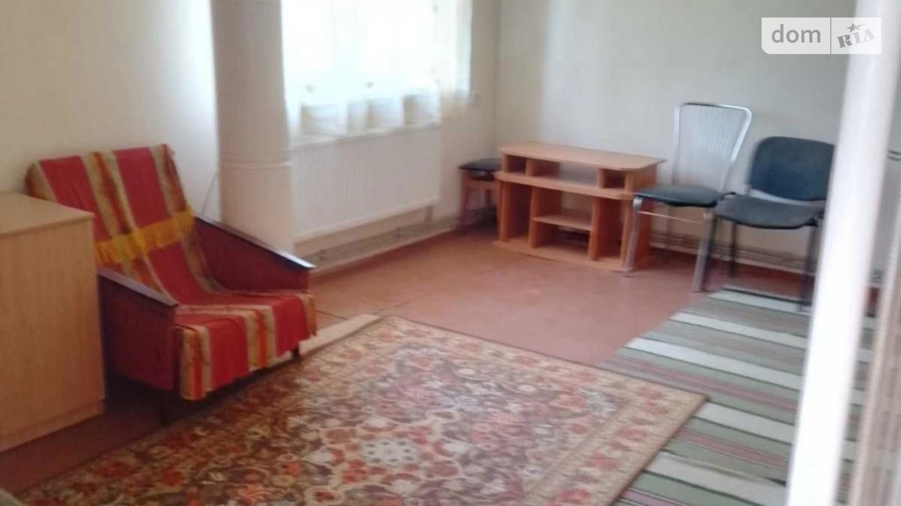 Продается дом на 2 этажа 78.2 кв. м с террасой, цена: 65000 $ - фото 3