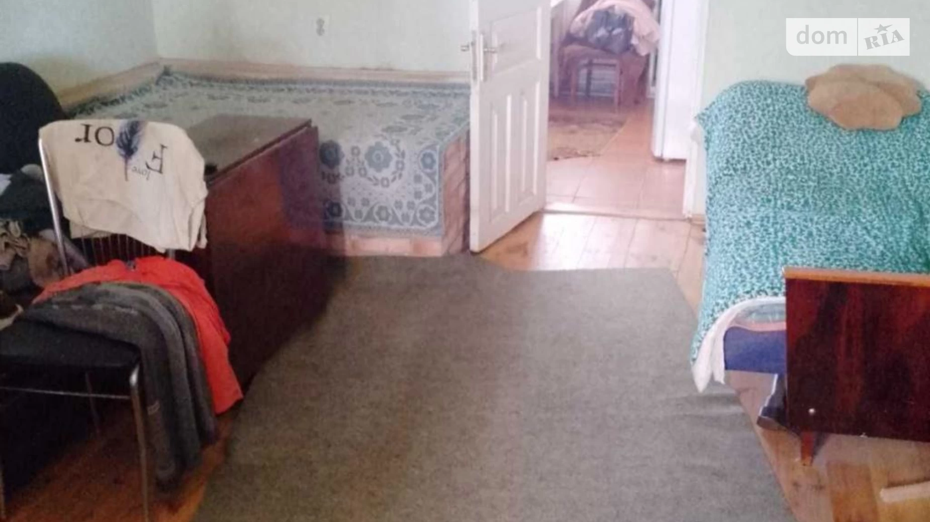Продается дом на 2 этажа 78.2 кв. м с террасой, цена: 65000 $ - фото 5
