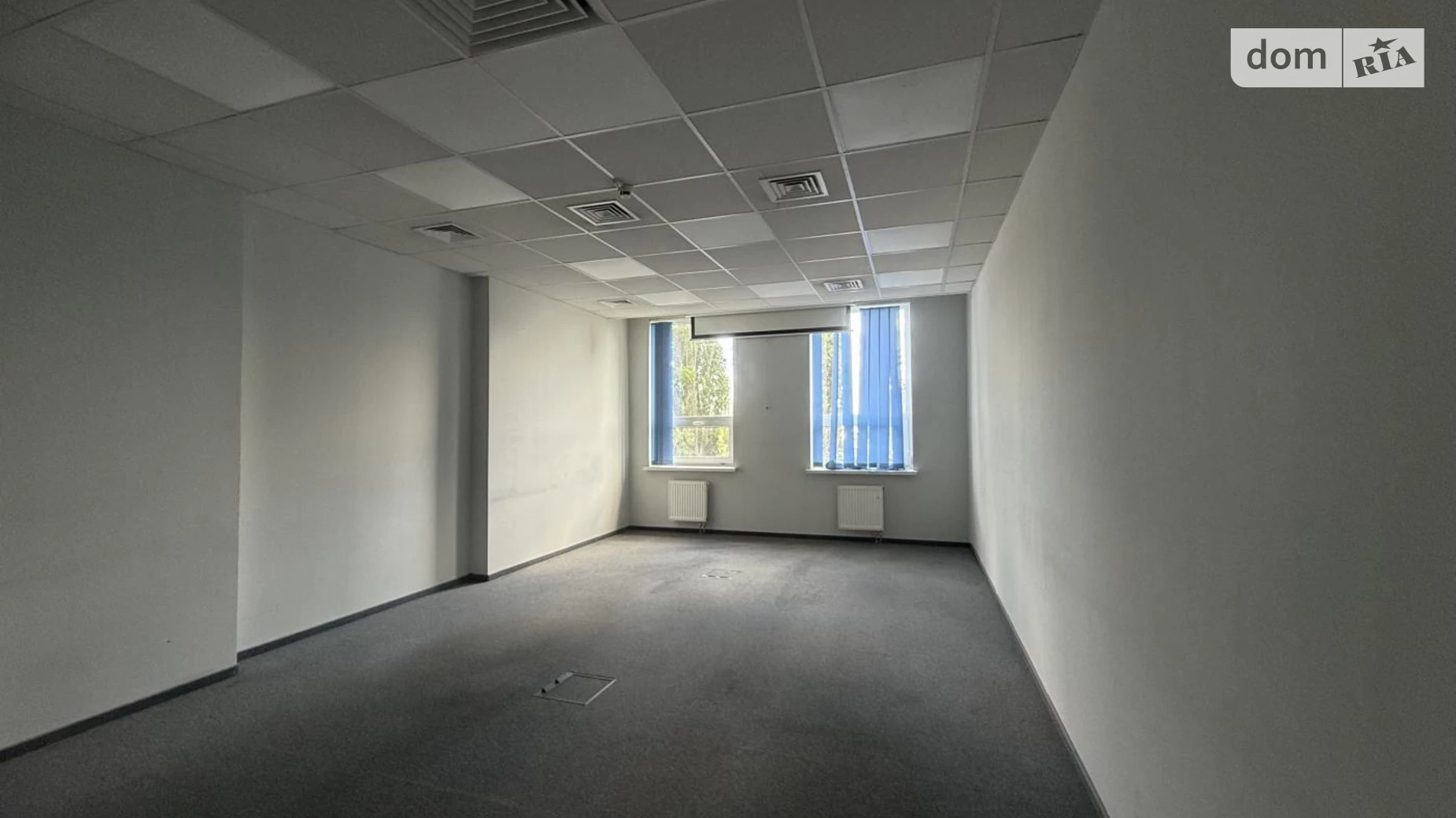 Сдается в аренду офис 560 кв. м в бизнес-центре, цена: 8250 $ - фото 4