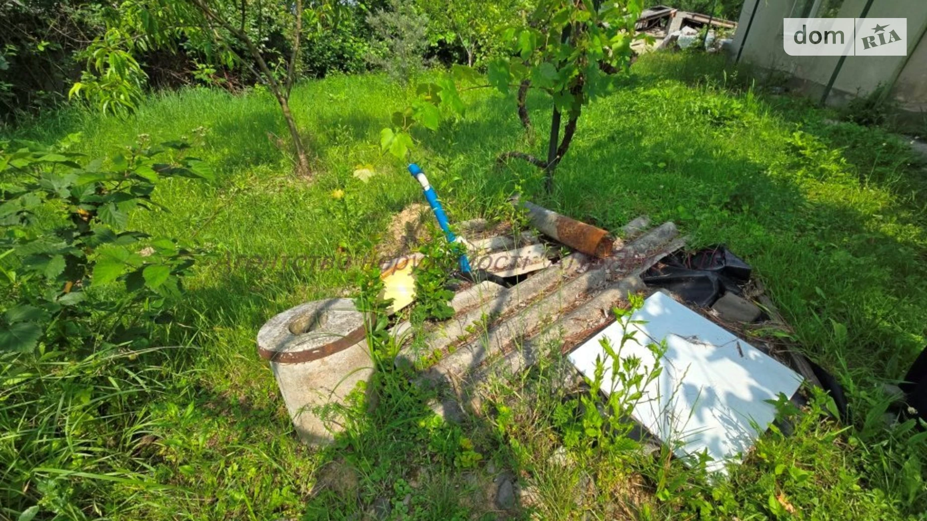 Продається одноповерховий будинок 45 кв. м з каміном, цена: 35000 $ - фото 2
