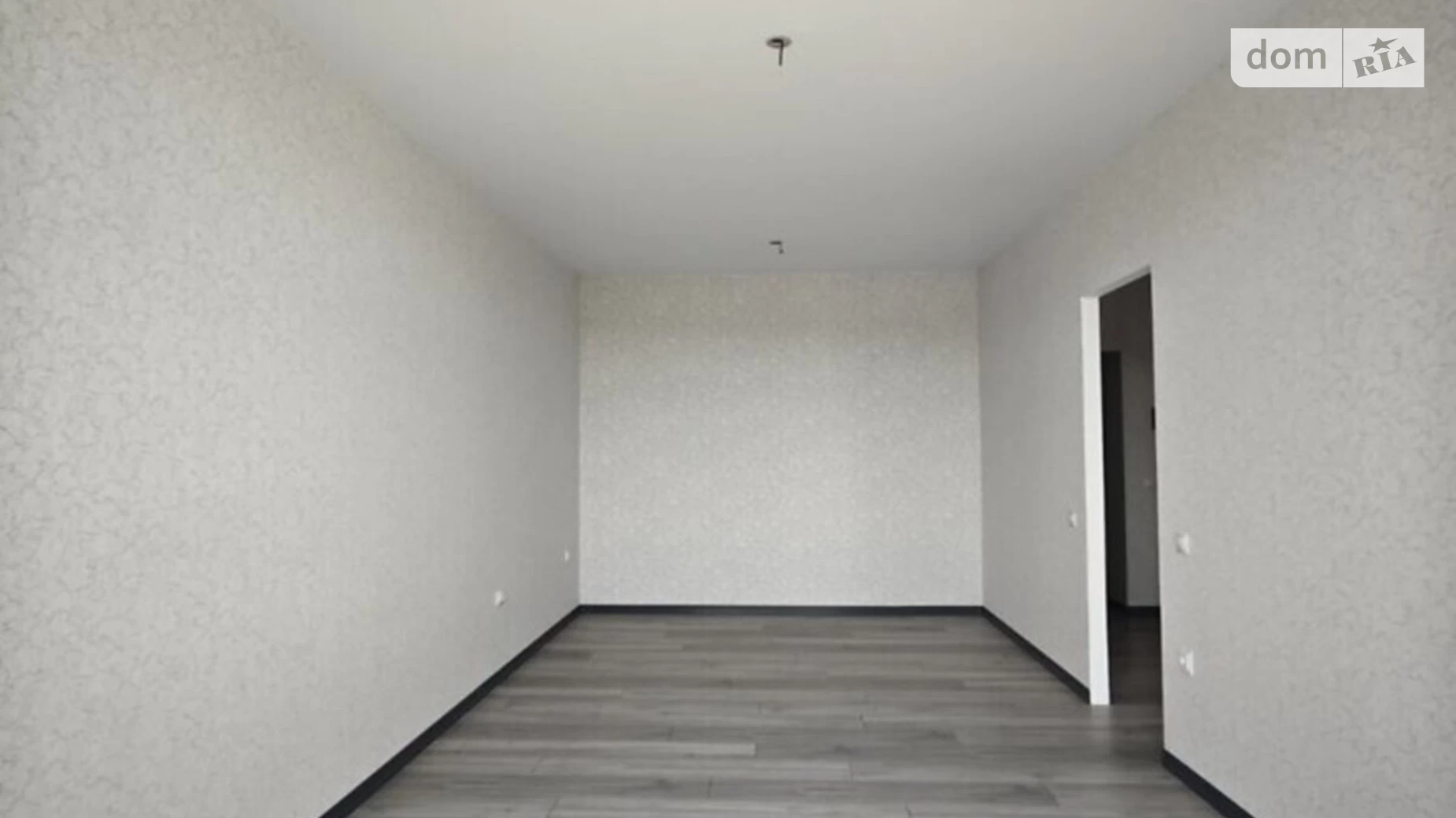Продается 1-комнатная квартира 46 кв. м в Хмельницком, ул. Трудовая - фото 2