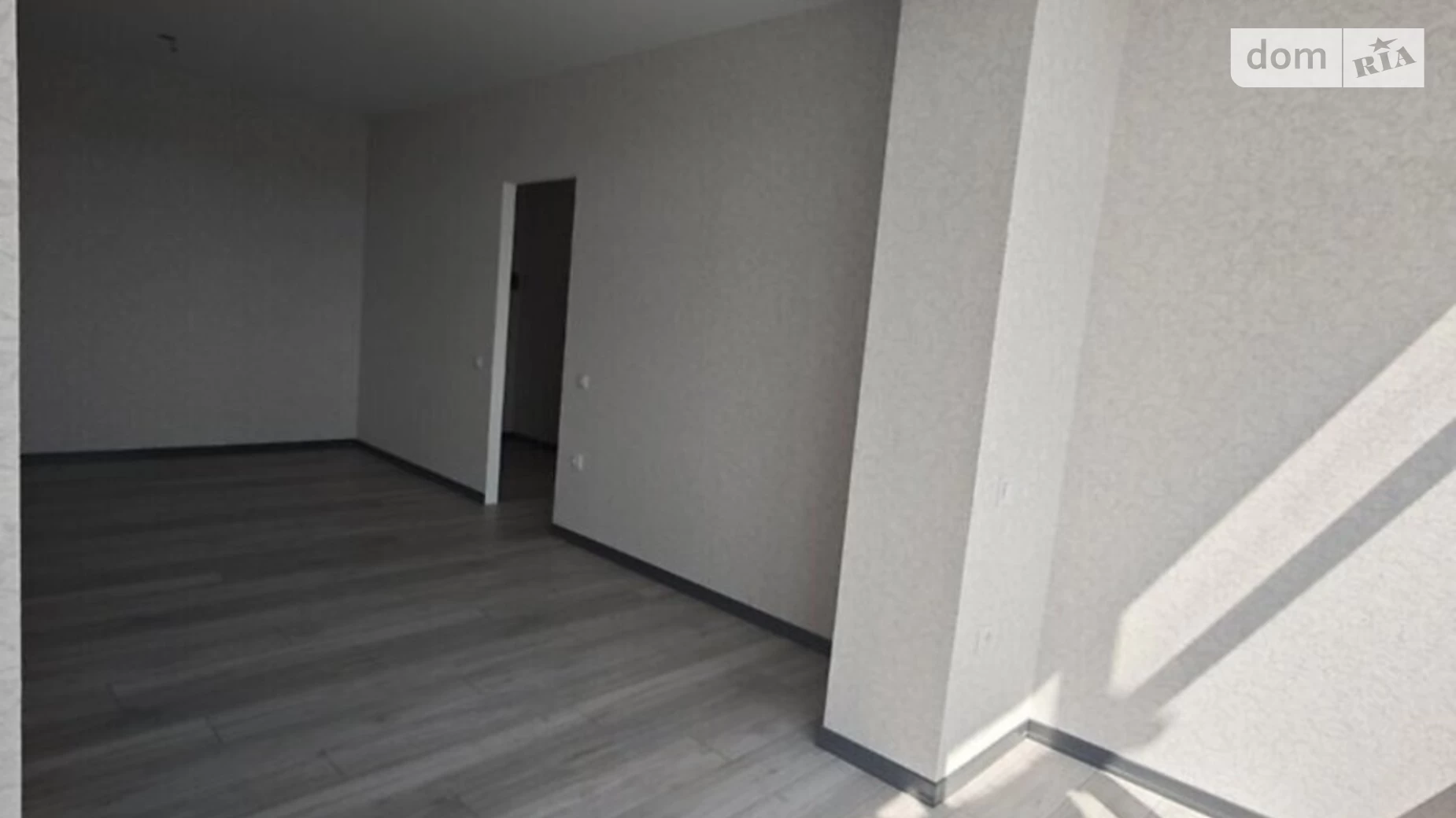 Продается 1-комнатная квартира 46 кв. м в Хмельницком, ул. Трудовая - фото 5