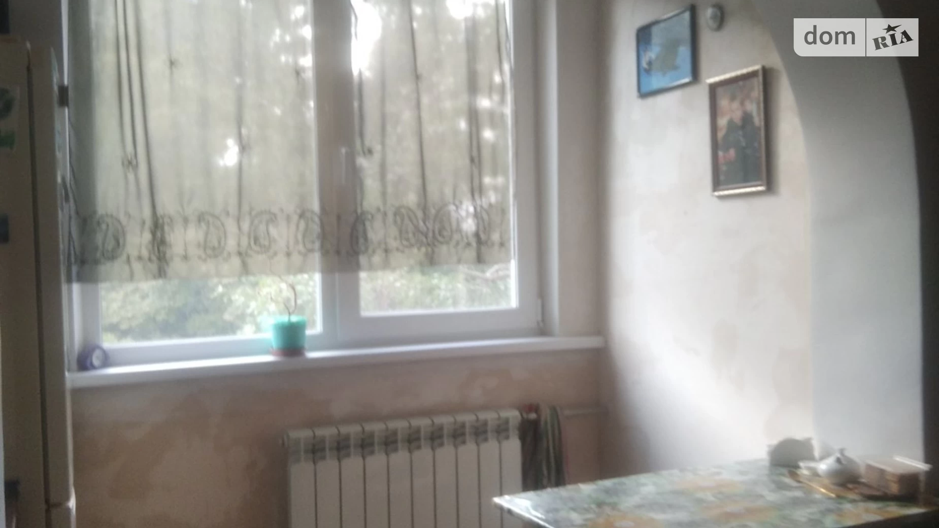 Продається 1-кімнатна квартира 37 кв. м у Харкові, просп. Героїв Харкова(Московський), 310 - фото 5