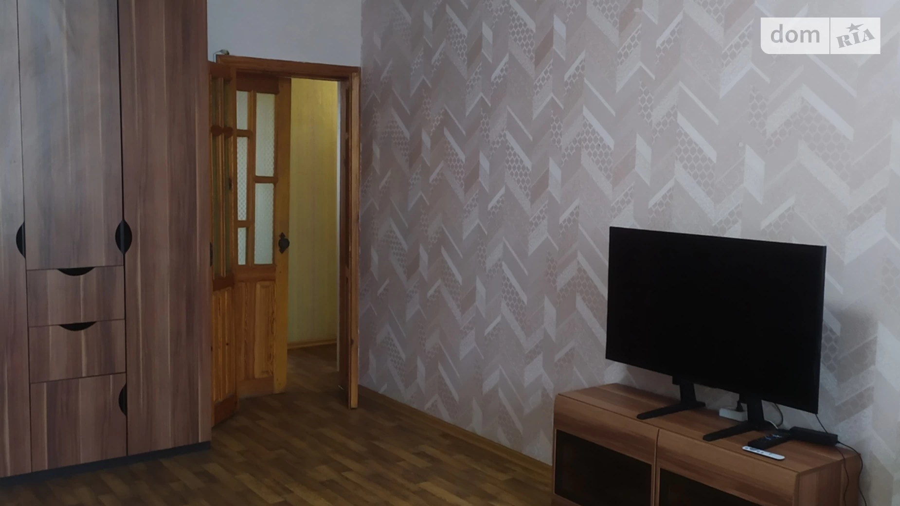 Сдается в аренду 1-комнатная квартира 31 кв. м в Харькове, ул. Волонтерская, 70А - фото 3