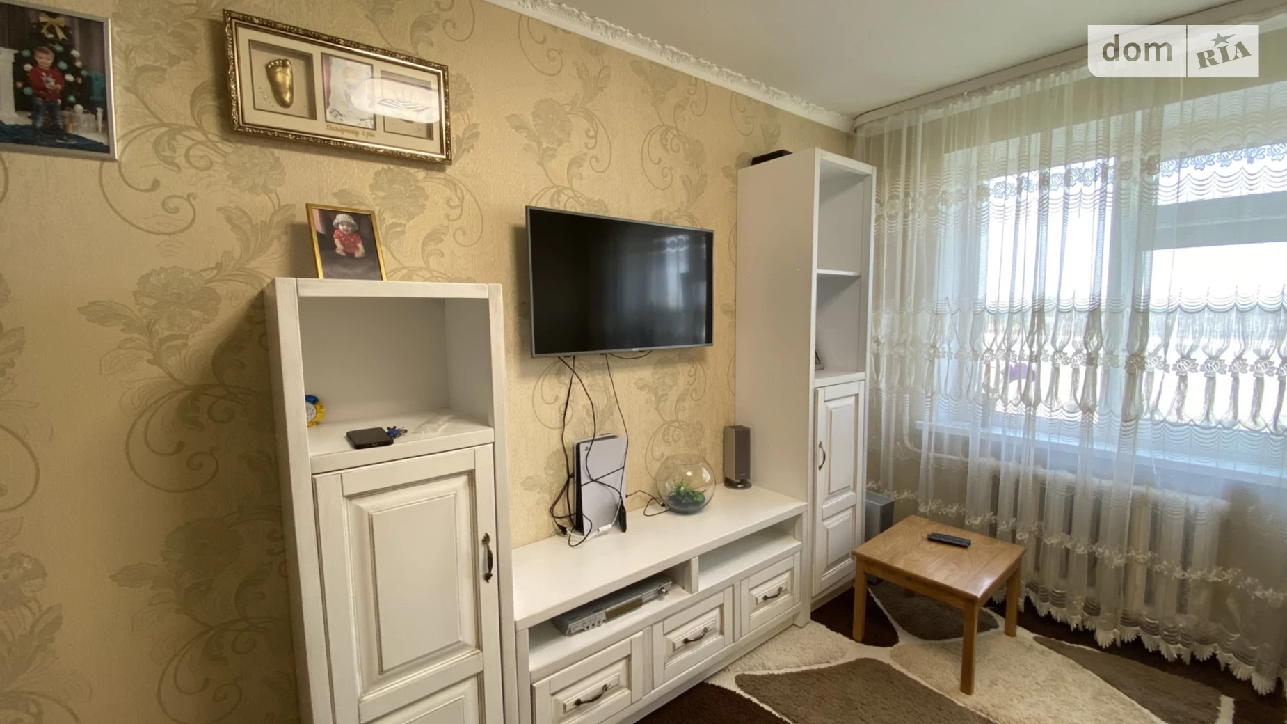 Продается 3-комнатная квартира 64 кв. м в Виннице, ул. Болгарский(Константиновича) - фото 5