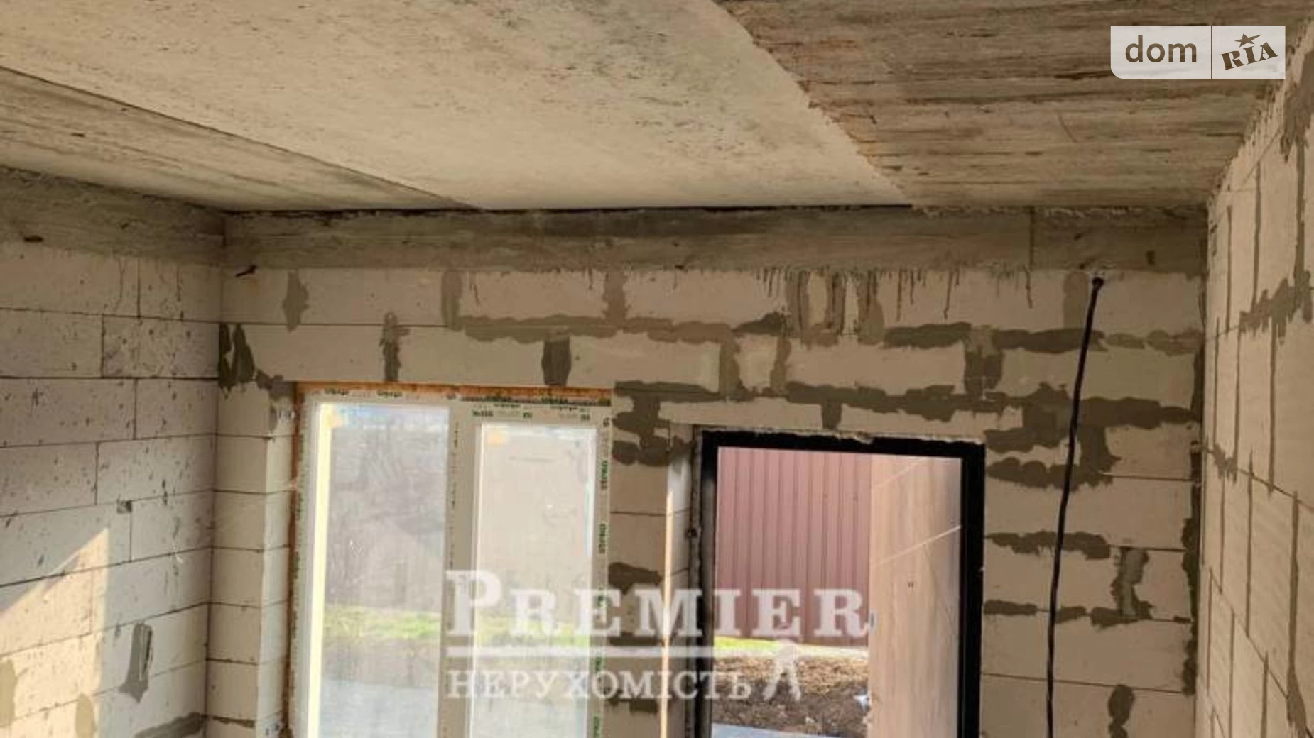 ул. Строительная Лески (Одесса), цена: 25000 $ - фото 4
