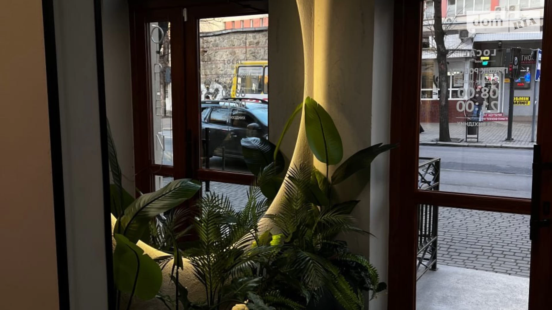 Продается объект сферы услуг 150 кв. м в 1-этажном здании, цена: 170000 $ - фото 5