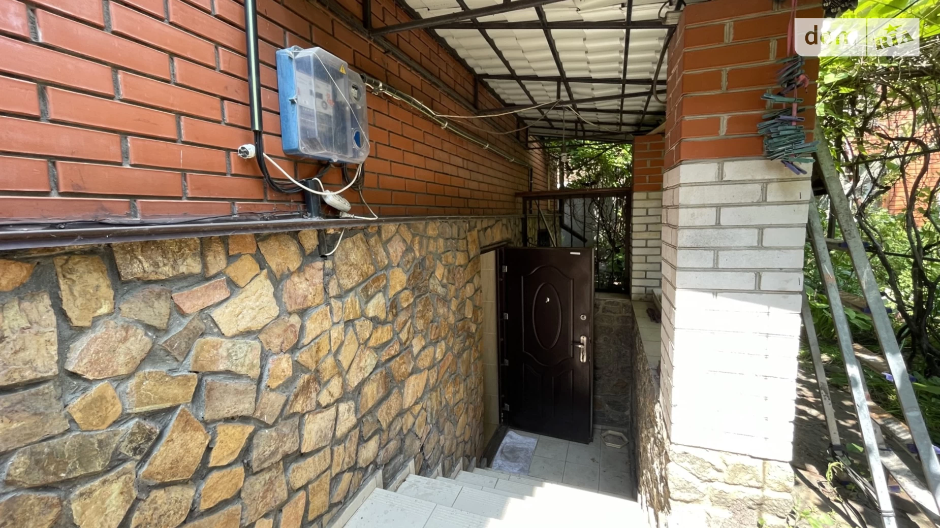Продається будинок 3 поверховий 389 кв. м з балконом, цена: 299000 $ - фото 5