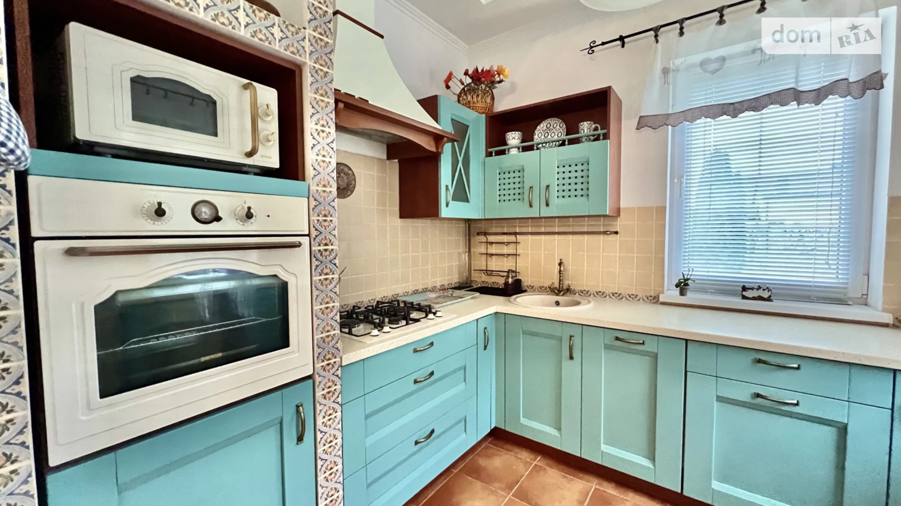 Продается дом на 2 этажа 151.9 кв. м с бассейном, цена: 160000 $ - фото 5