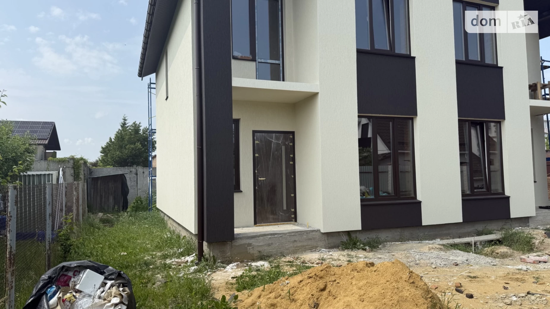 вул. Академічна Ленінський Вінниця, цена: 73000 $ - фото 2