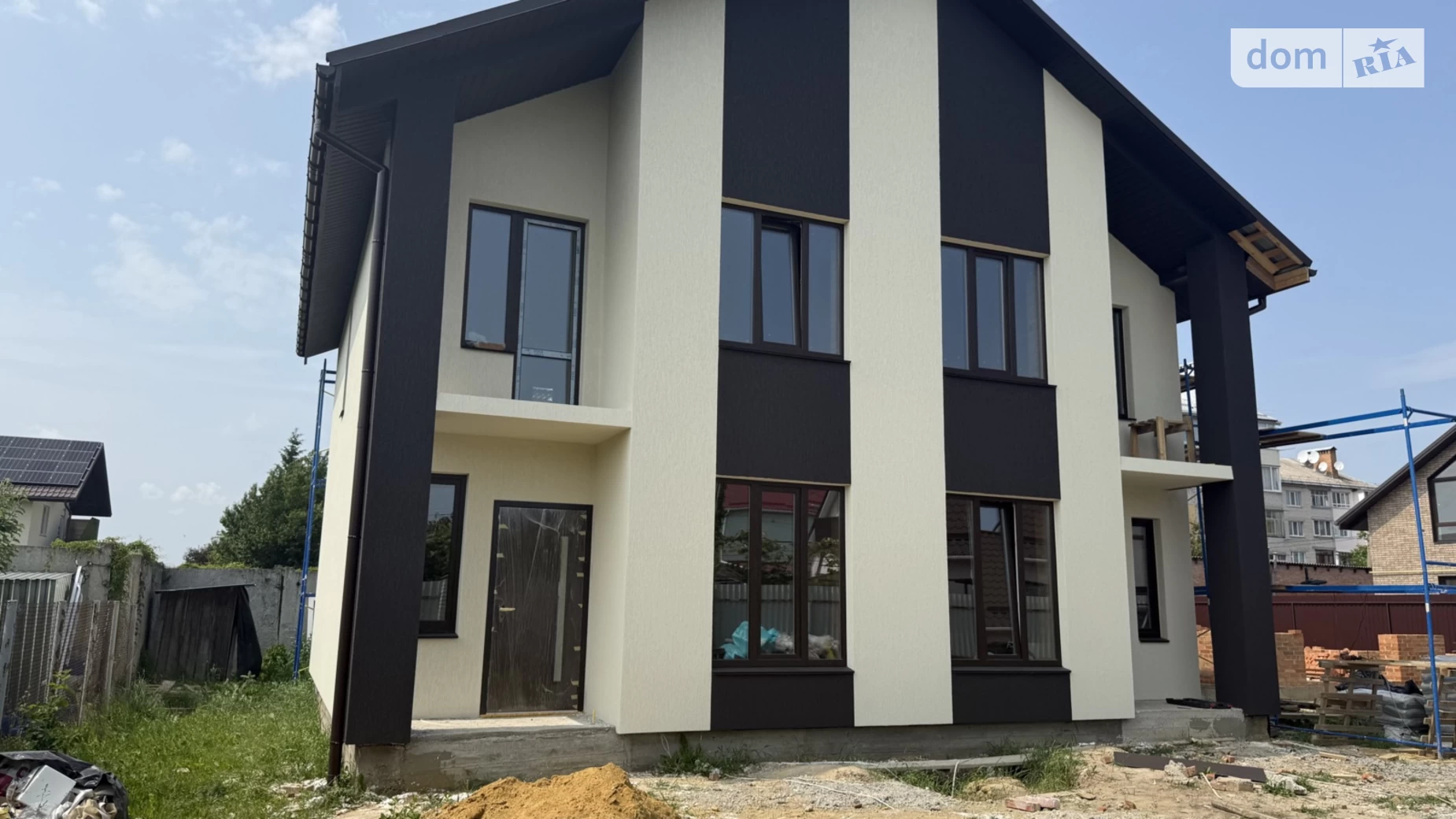 вул. Академічна Ленінський Вінниця, цена: 73000 $ - фото 3