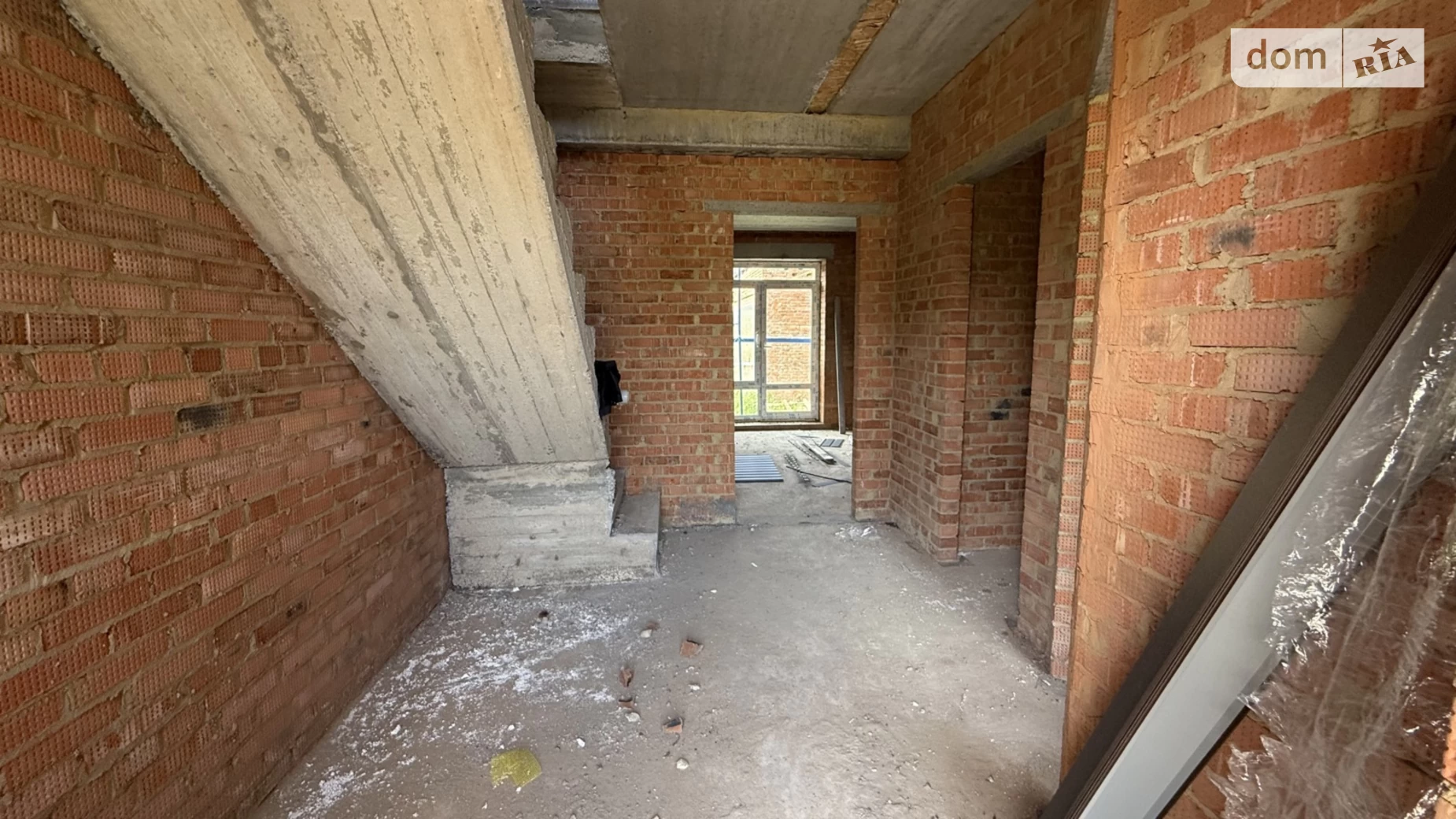 вул. Академічна Ленінський Вінниця, цена: 73000 $ - фото 4