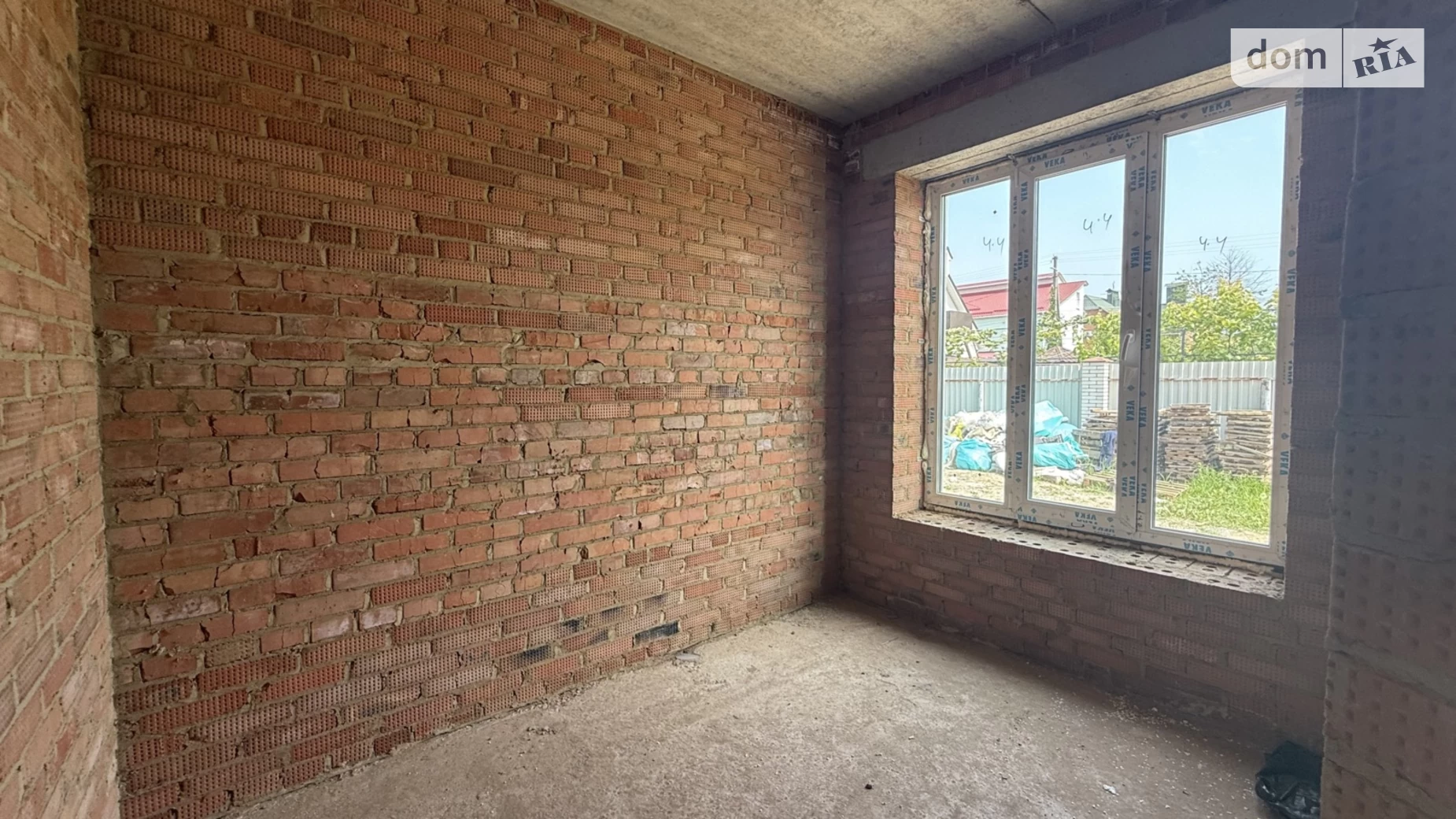 вул. Академічна Ленінський Вінниця, цена: 73000 $ - фото 5