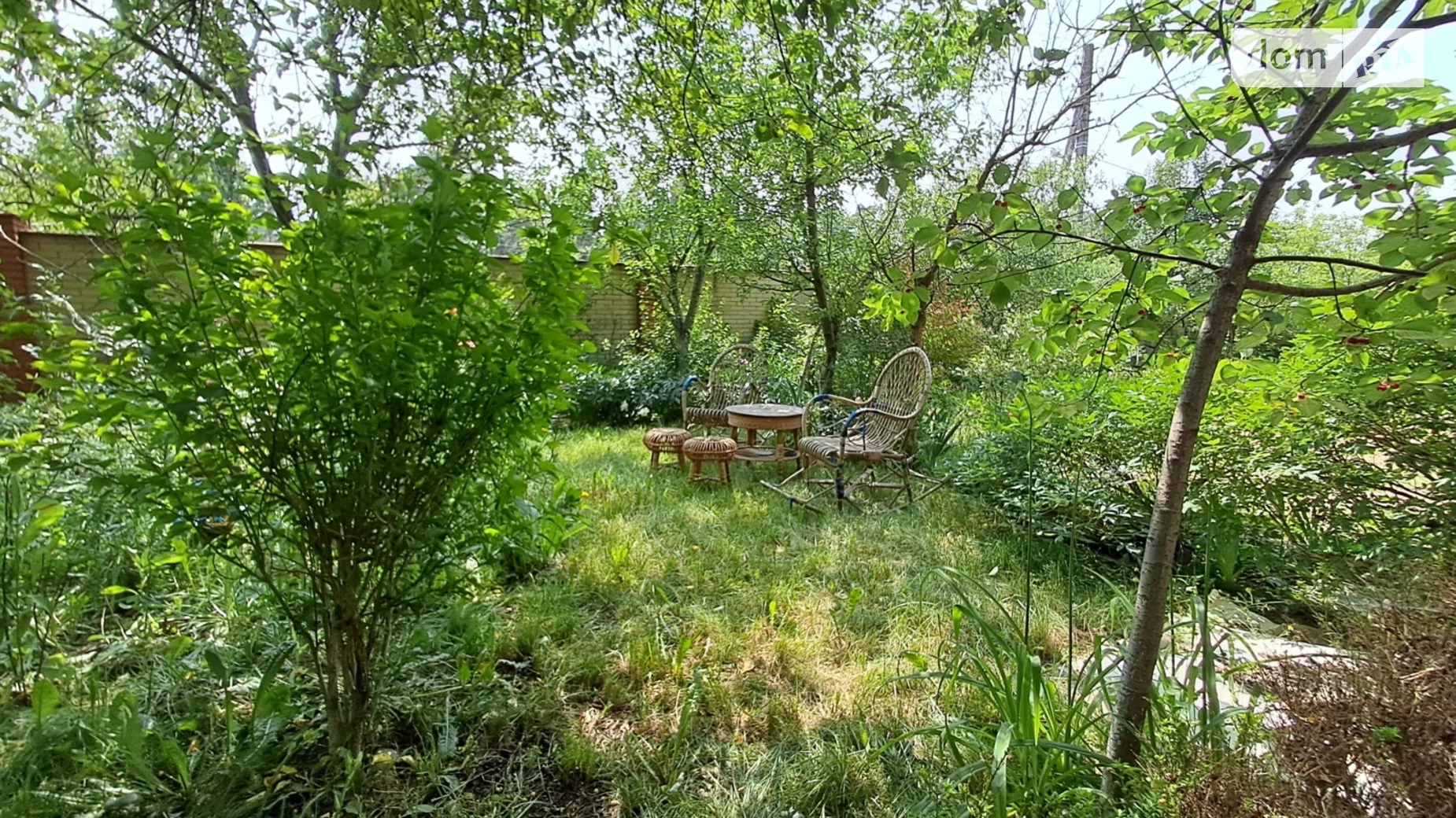 Продается дом на 2 этажа 389 кв. м с верандой, цена: 295000 $ - фото 3