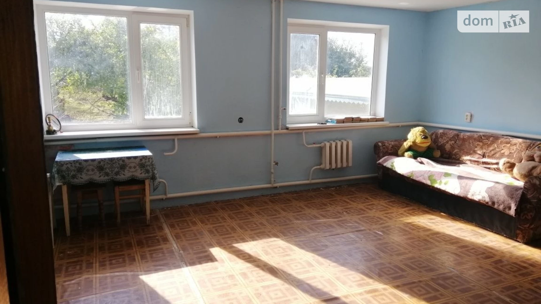 Продається будинок 2 поверховий 145.9 кв. м з садом, цена: 39800 $ - фото 2