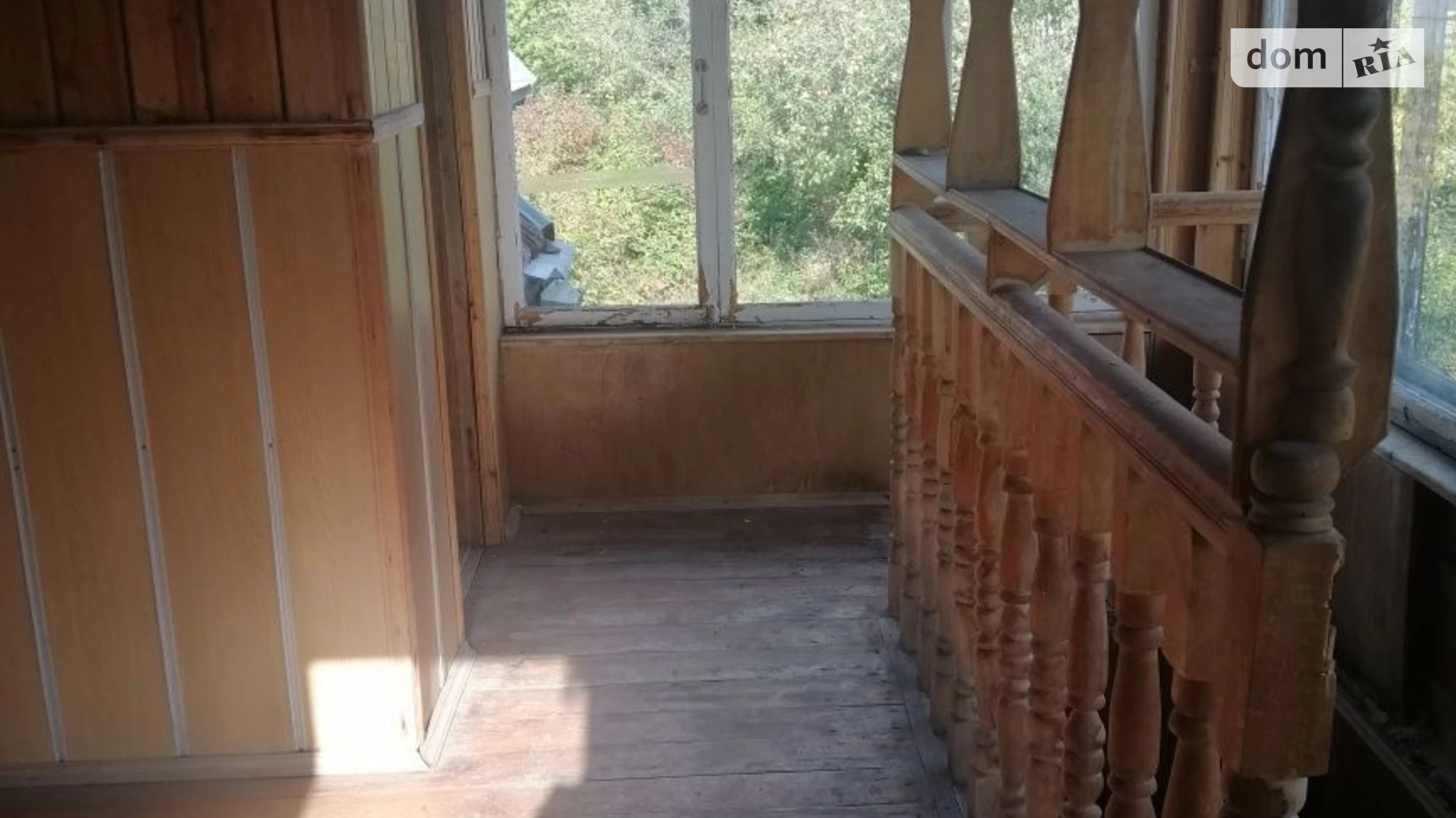 Продається будинок 2 поверховий 145.9 кв. м з садом, цена: 39800 $ - фото 4