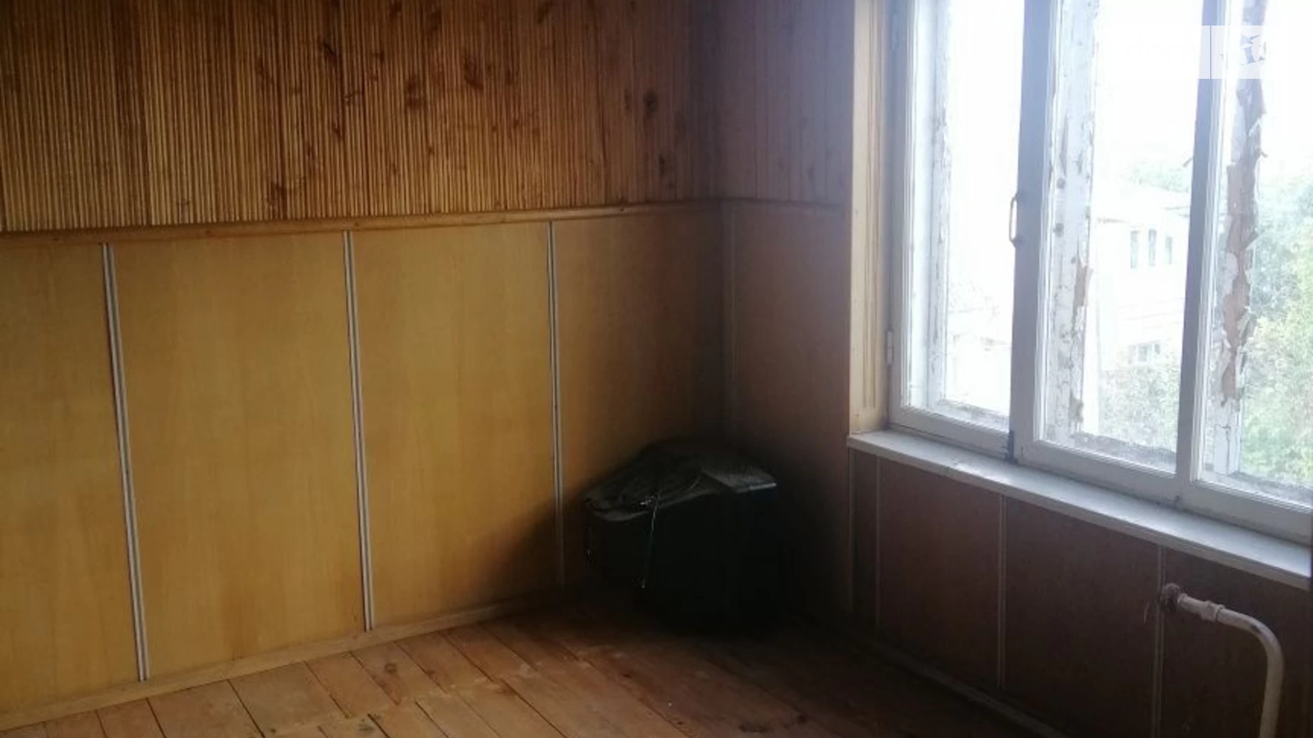 Продається будинок 2 поверховий 145.9 кв. м з садом, цена: 39800 $ - фото 5