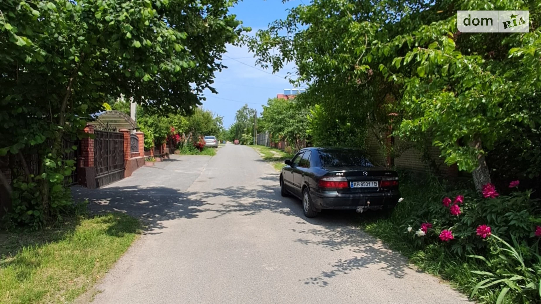 Продается дом на 2 этажа 389 кв. м с верандой, цена: 295000 $ - фото 5