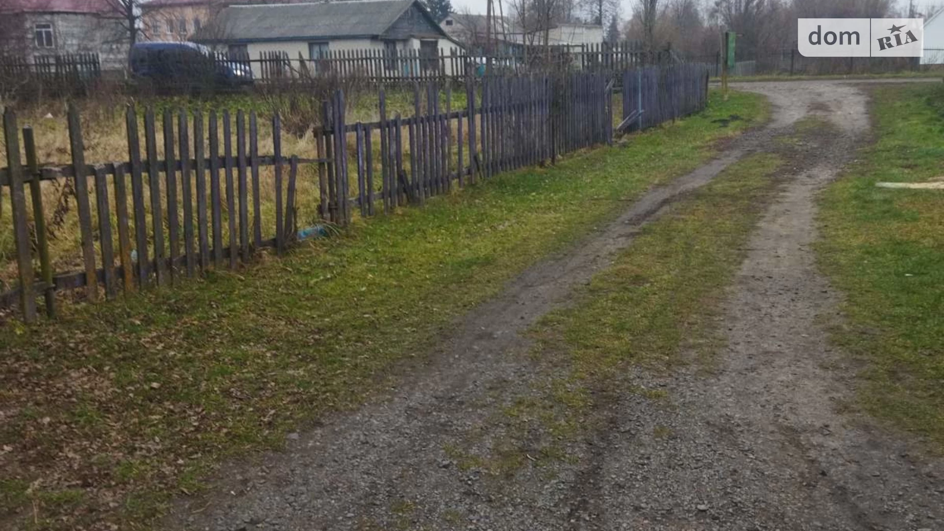 Продається одноповерховий будинок 52 кв. м з верандою, цена: 13000 $ - фото 4