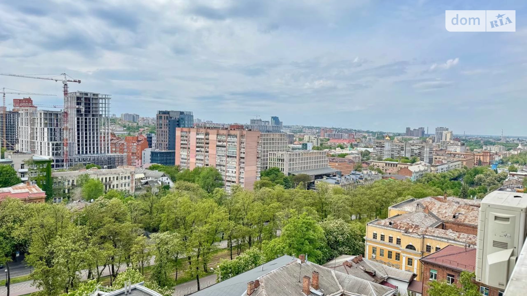 Продается 2-комнатная квартира 75.2 кв. м в Днепре, цена: 75000 $ - фото 3