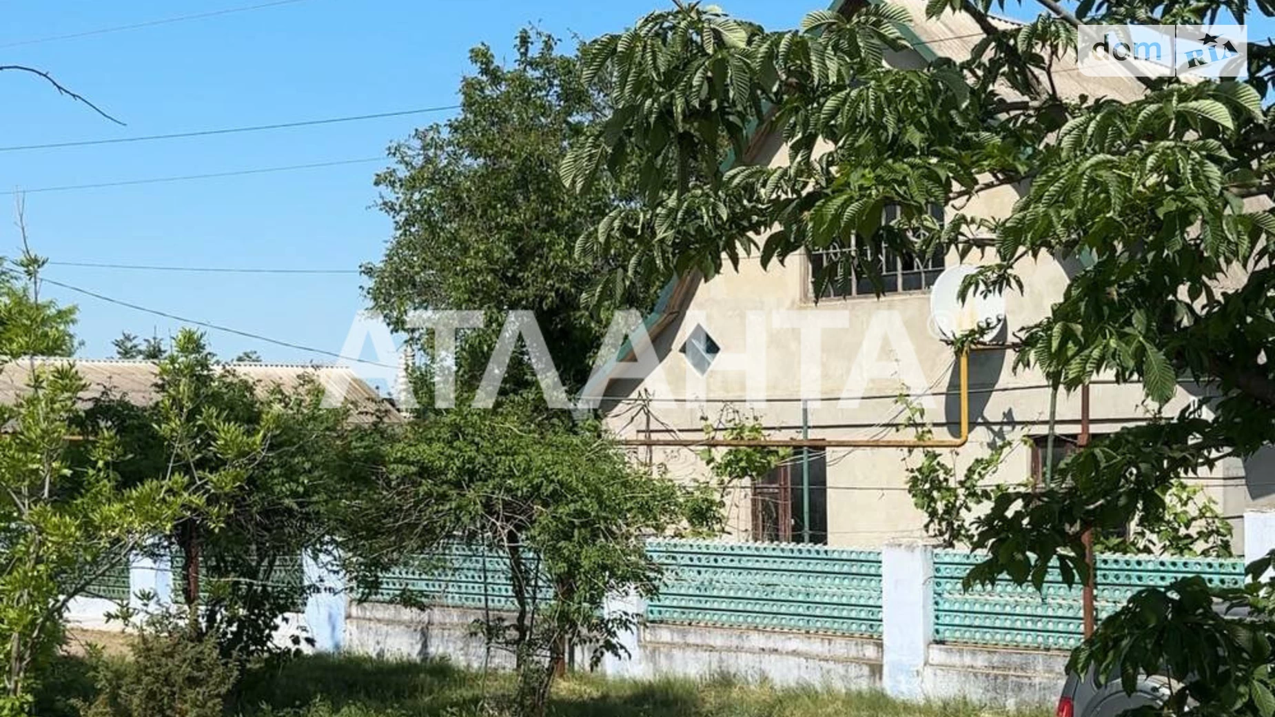 Продається одноповерховий будинок 98.5 кв. м з верандою, цена: 20000 $ - фото 2