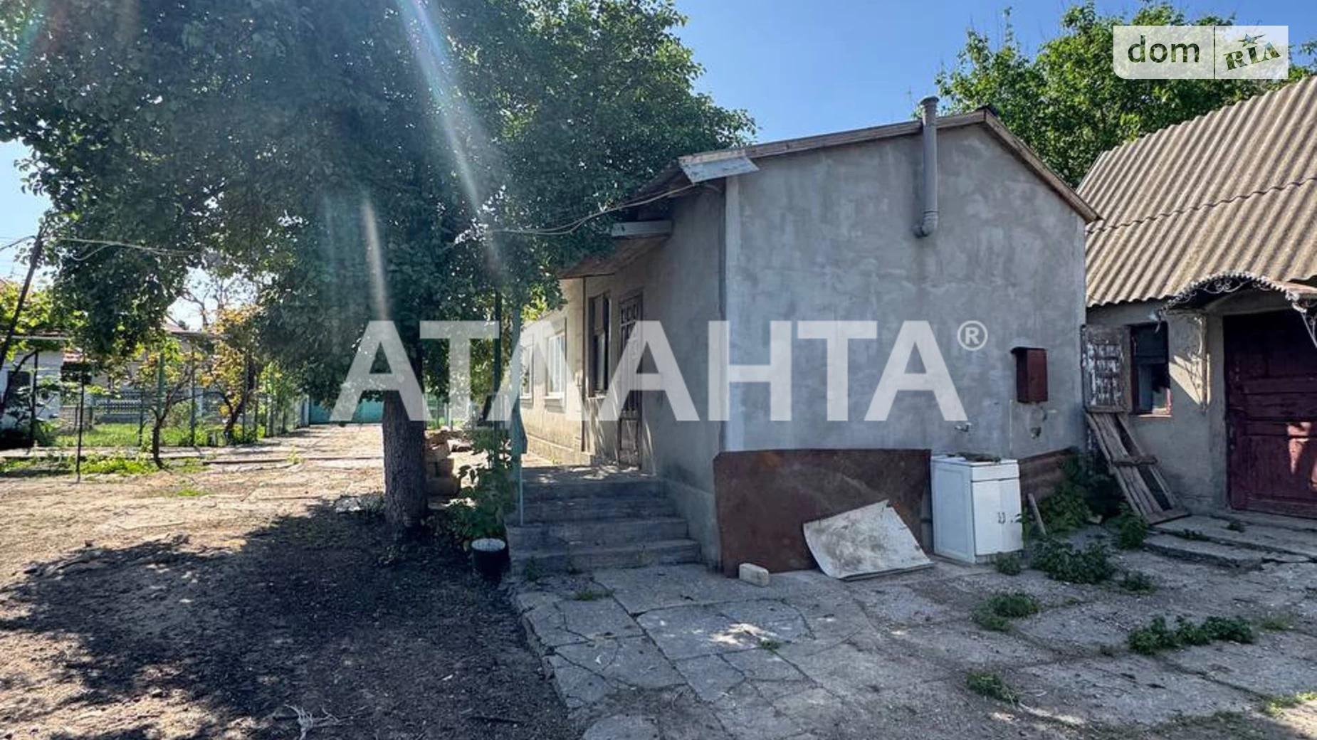 Продається одноповерховий будинок 98.5 кв. м з верандою, цена: 20000 $ - фото 3