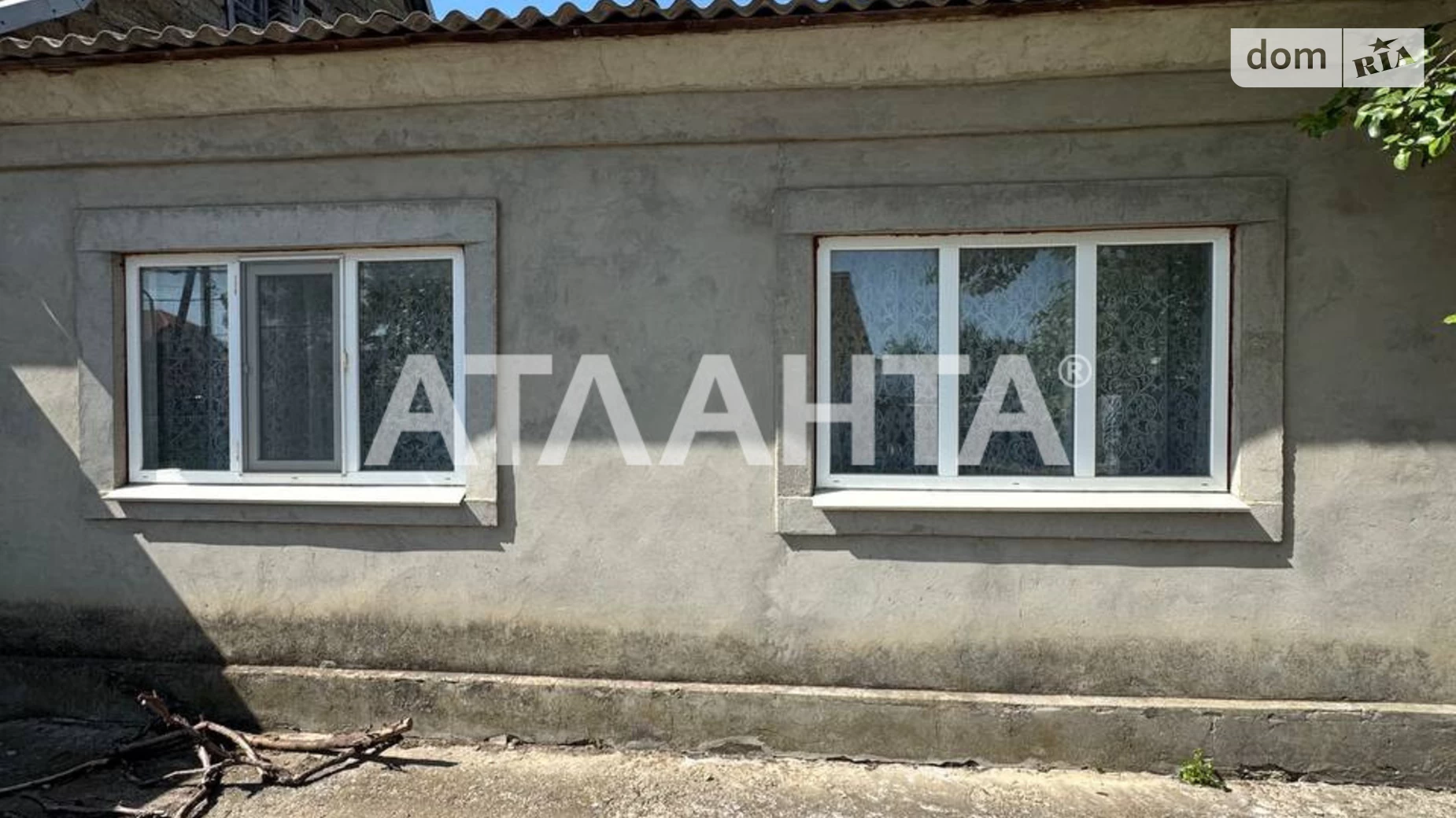 Продається одноповерховий будинок 98.5 кв. м з верандою, цена: 20000 $ - фото 5