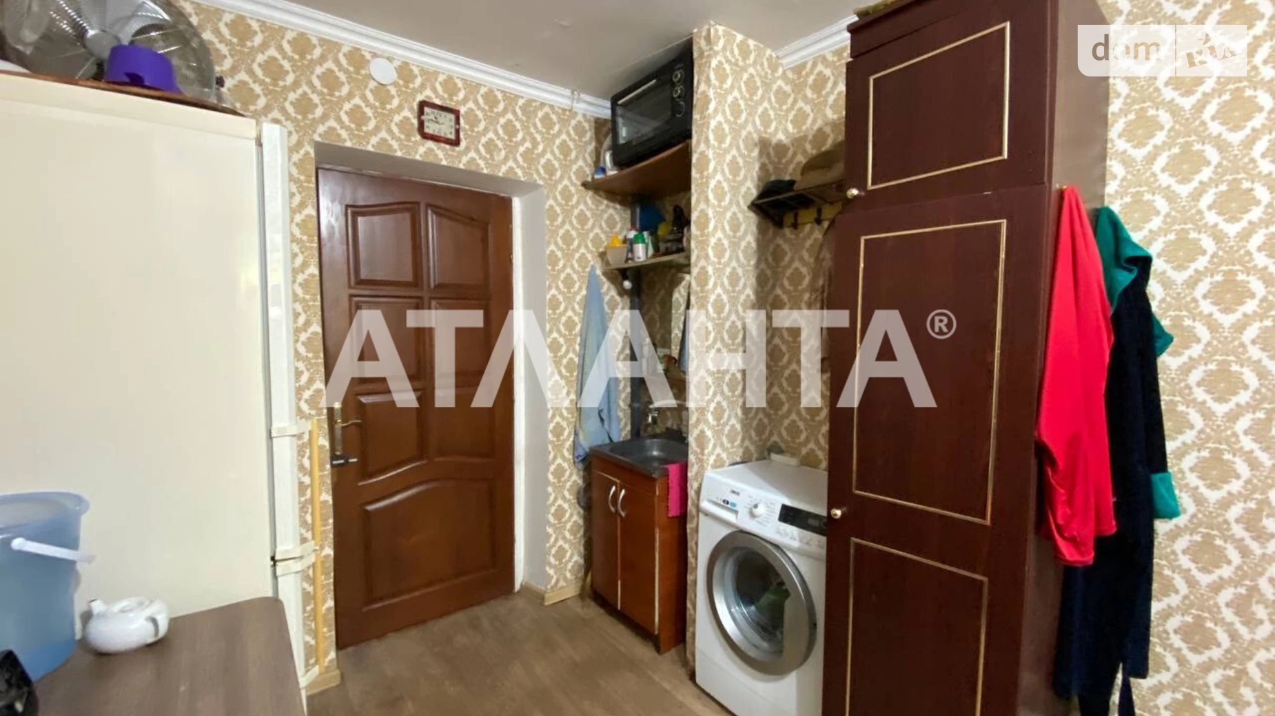 Продается комната 13.4 кв. м в Одессе, цена: 9300 $ - фото 2
