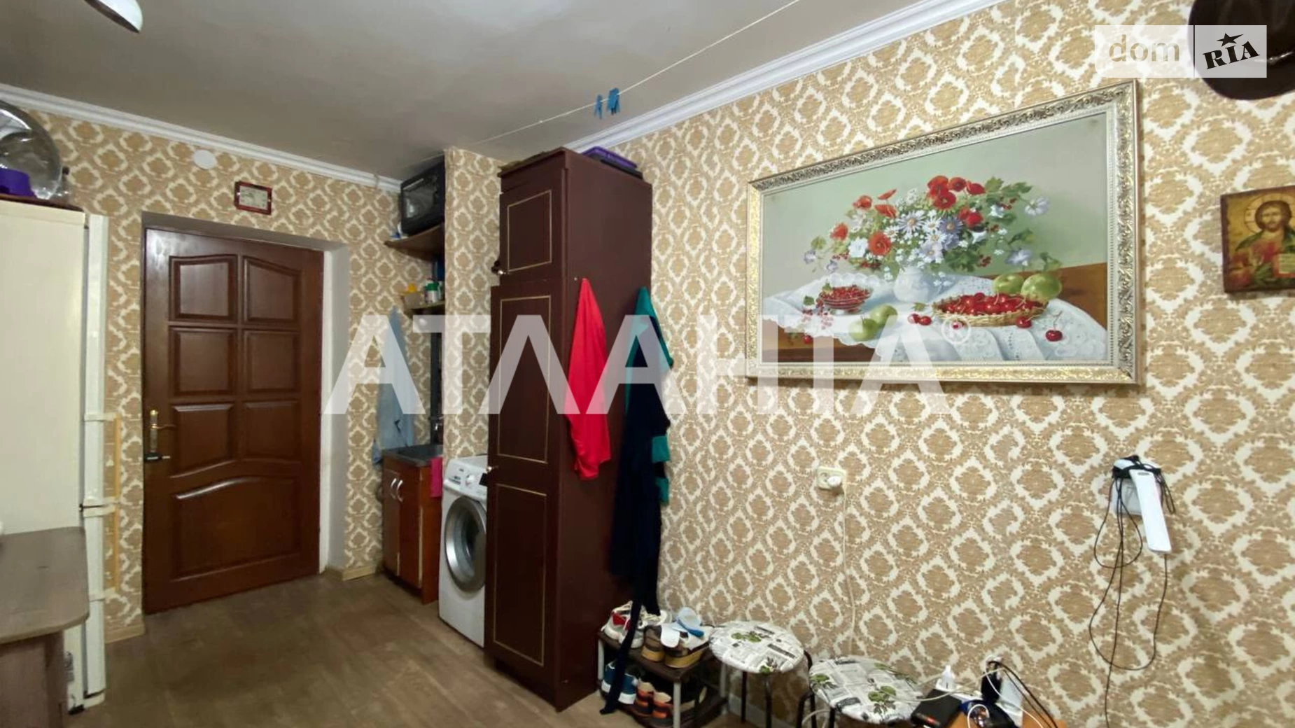 Продается комната 13.4 кв. м в Одессе, цена: 9300 $ - фото 4