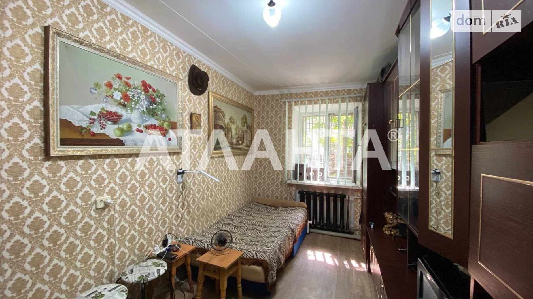 Продается комната 13.4 кв. м в Одессе, цена: 9300 $ - фото 5