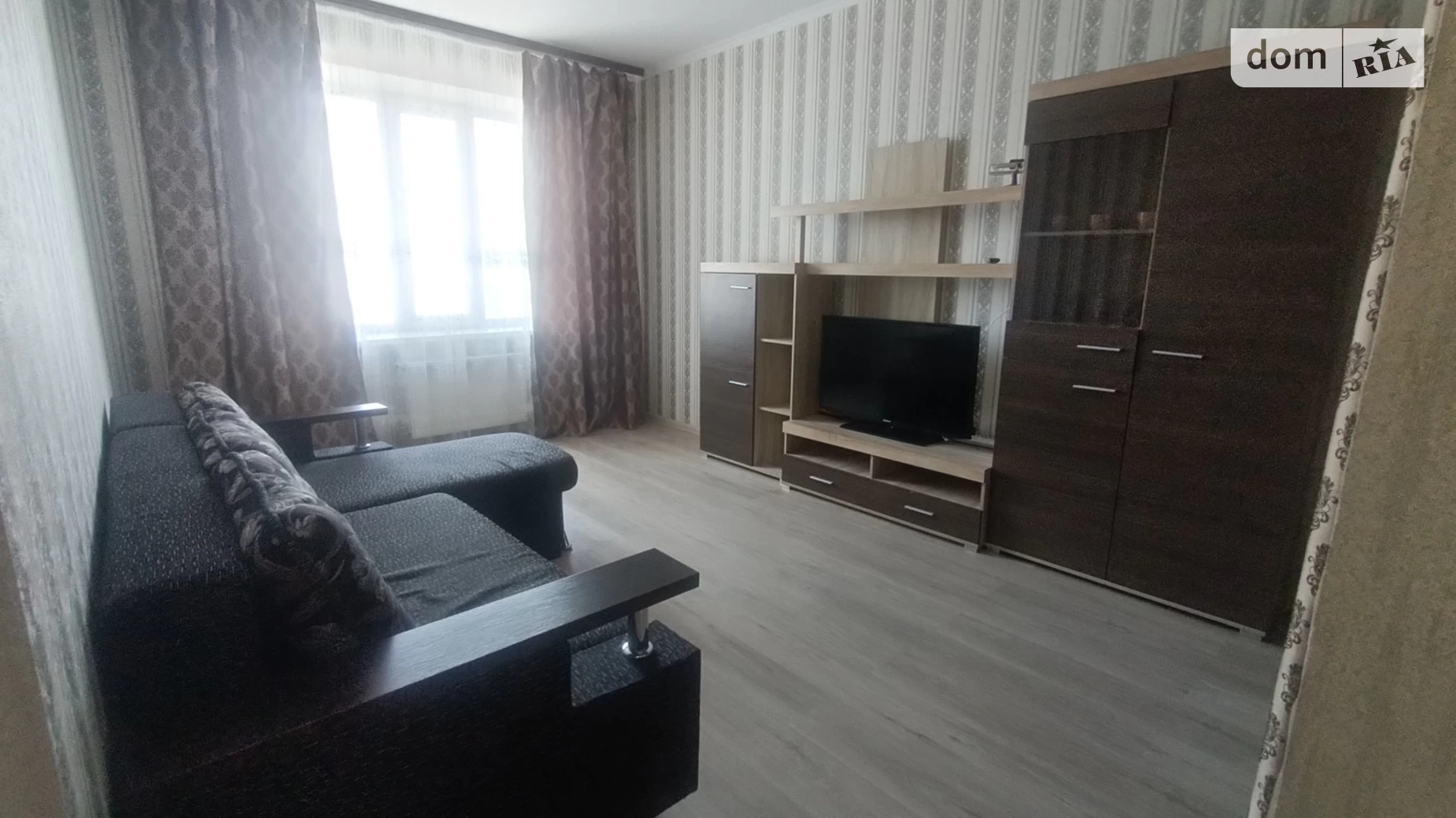 Здається в оренду 1-кімнатна квартира 45 кв. м у Чернігові, цена: 9000 грн - фото 2